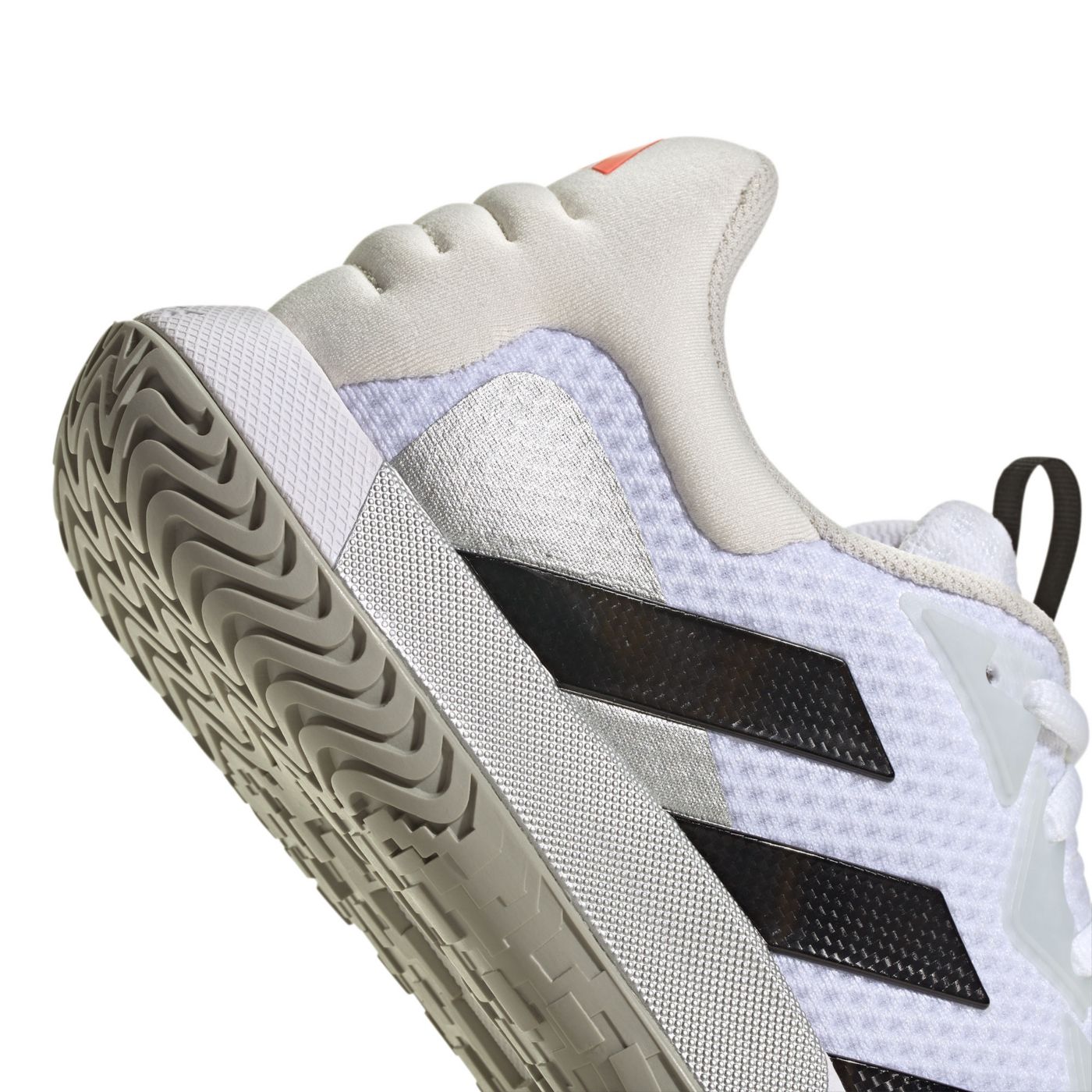 Adidas tennis for men sale