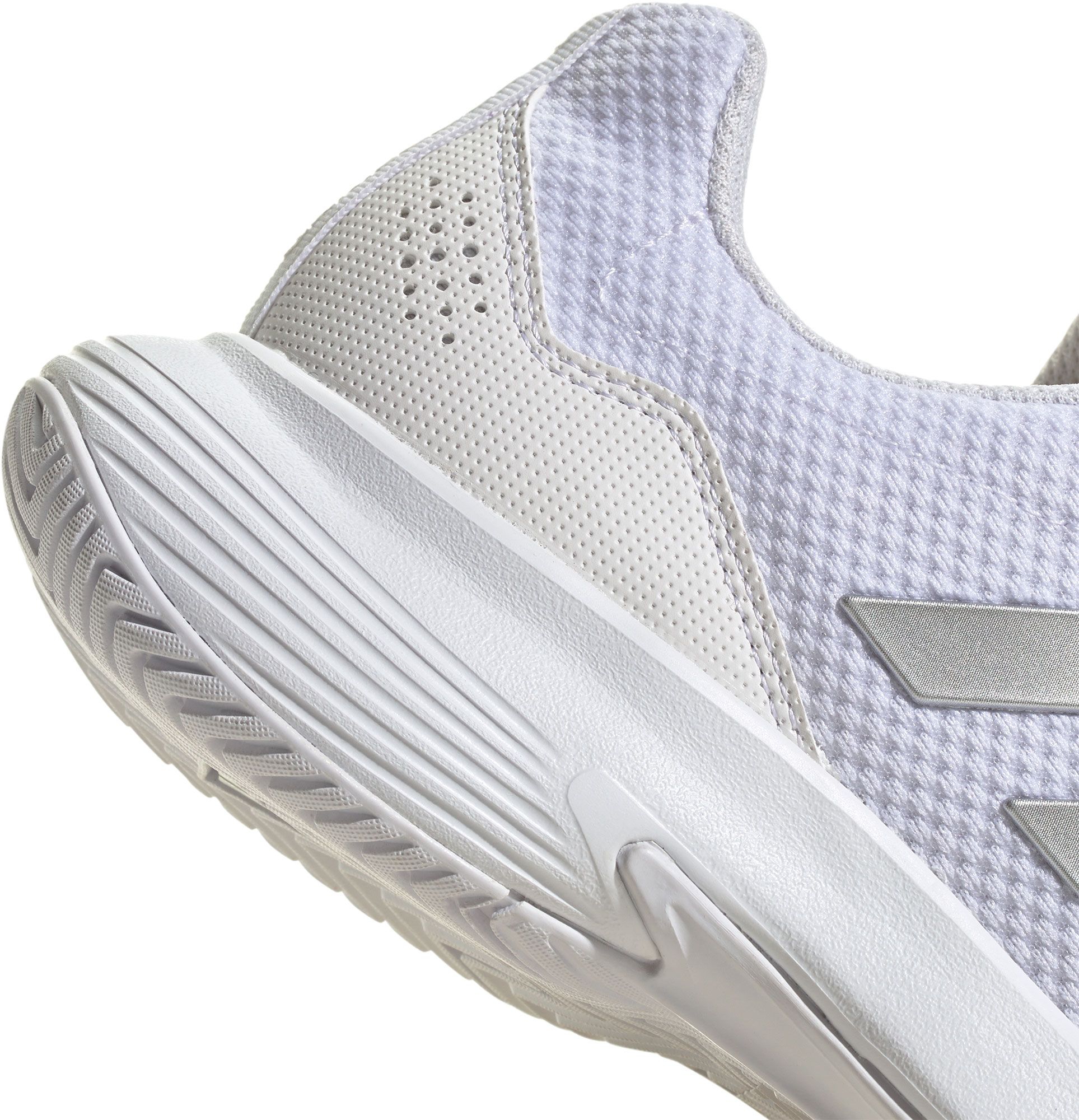 adidas Women's GameCourt 2 Tennis Shoes product image