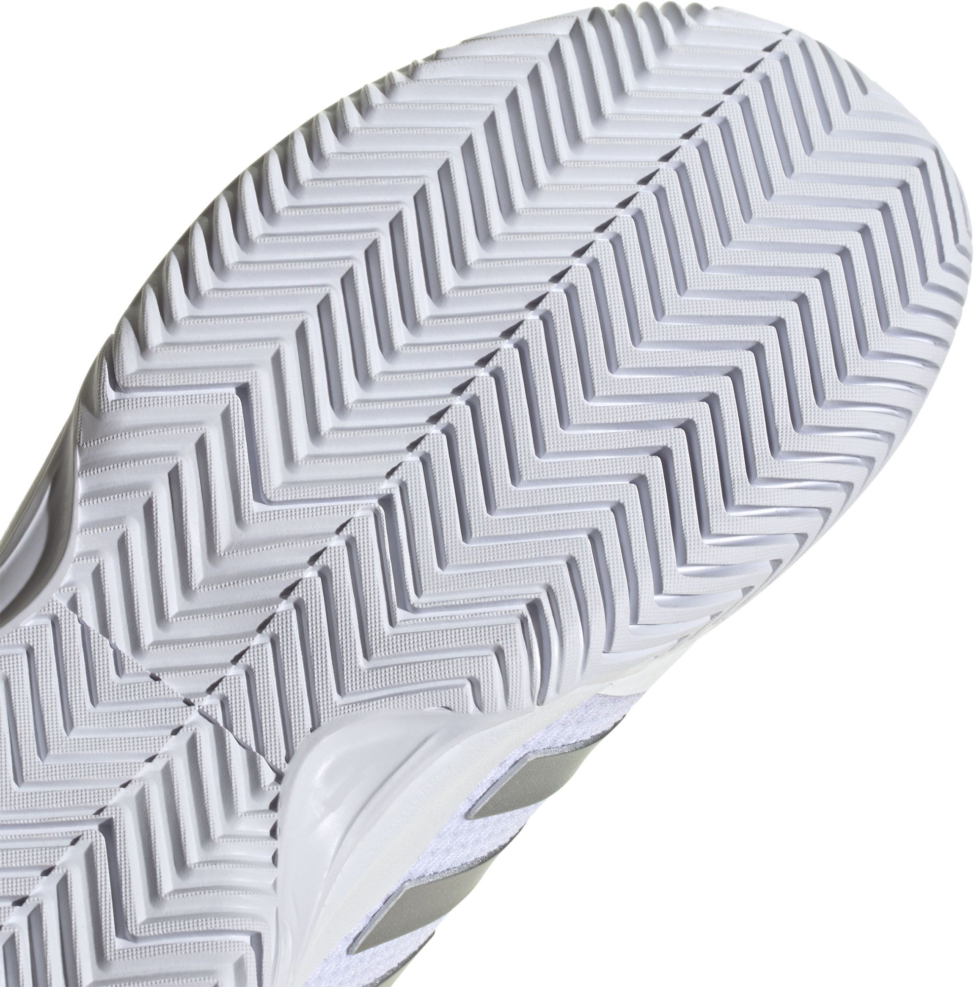 adidas Women's GameCourt 2 Tennis Shoes product image