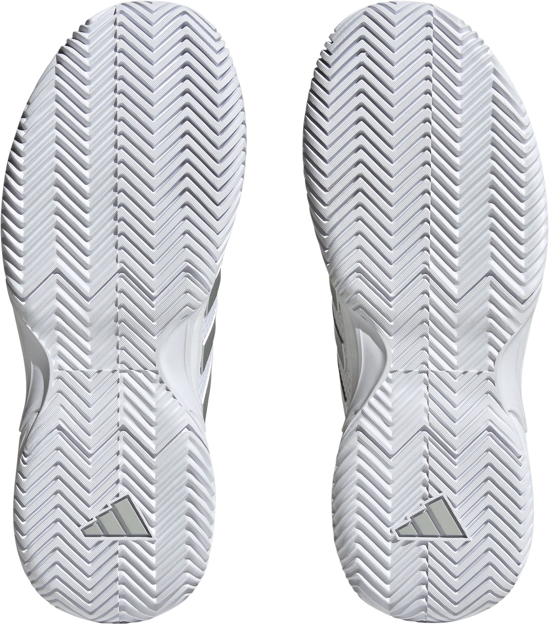 adidas Women's GameCourt 2 Tennis Shoes product image