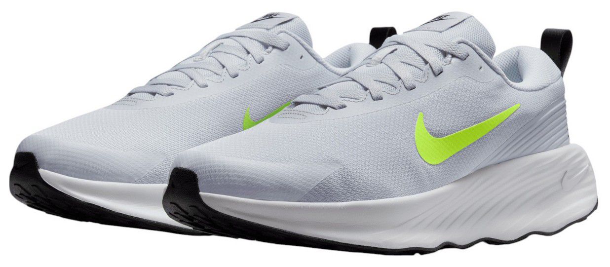 Nike Men's Promina Shoes product image