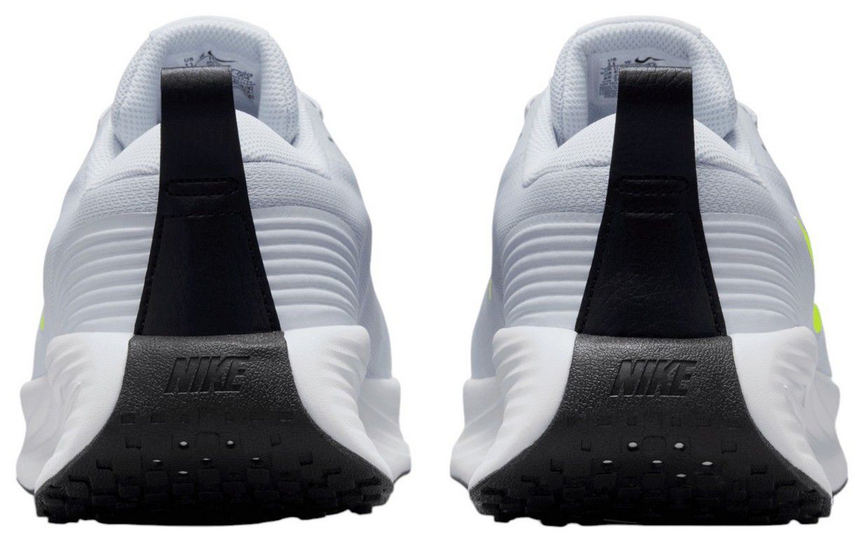 Nike Men's Promina Shoes product image