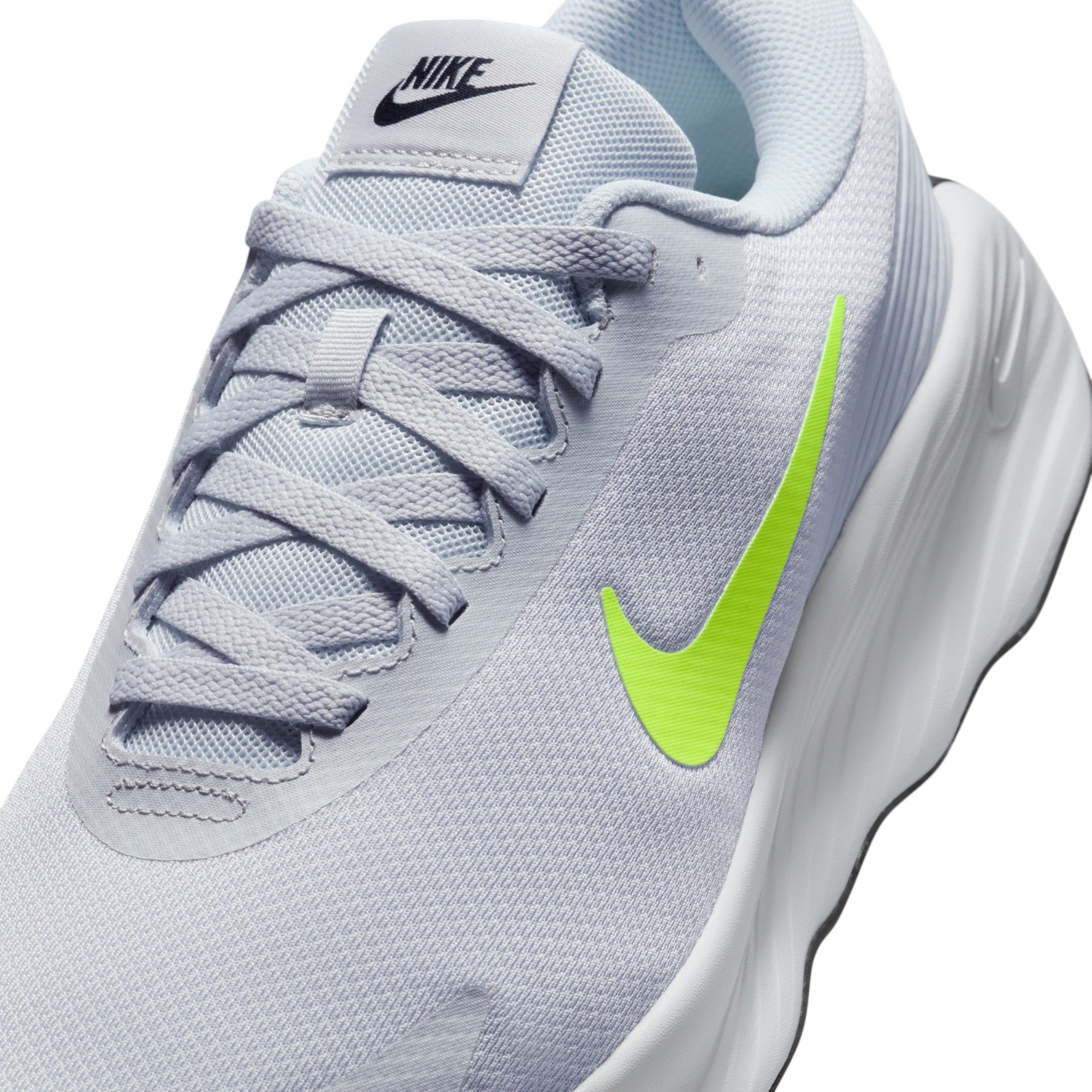 Nike Men's Promina Shoes product image