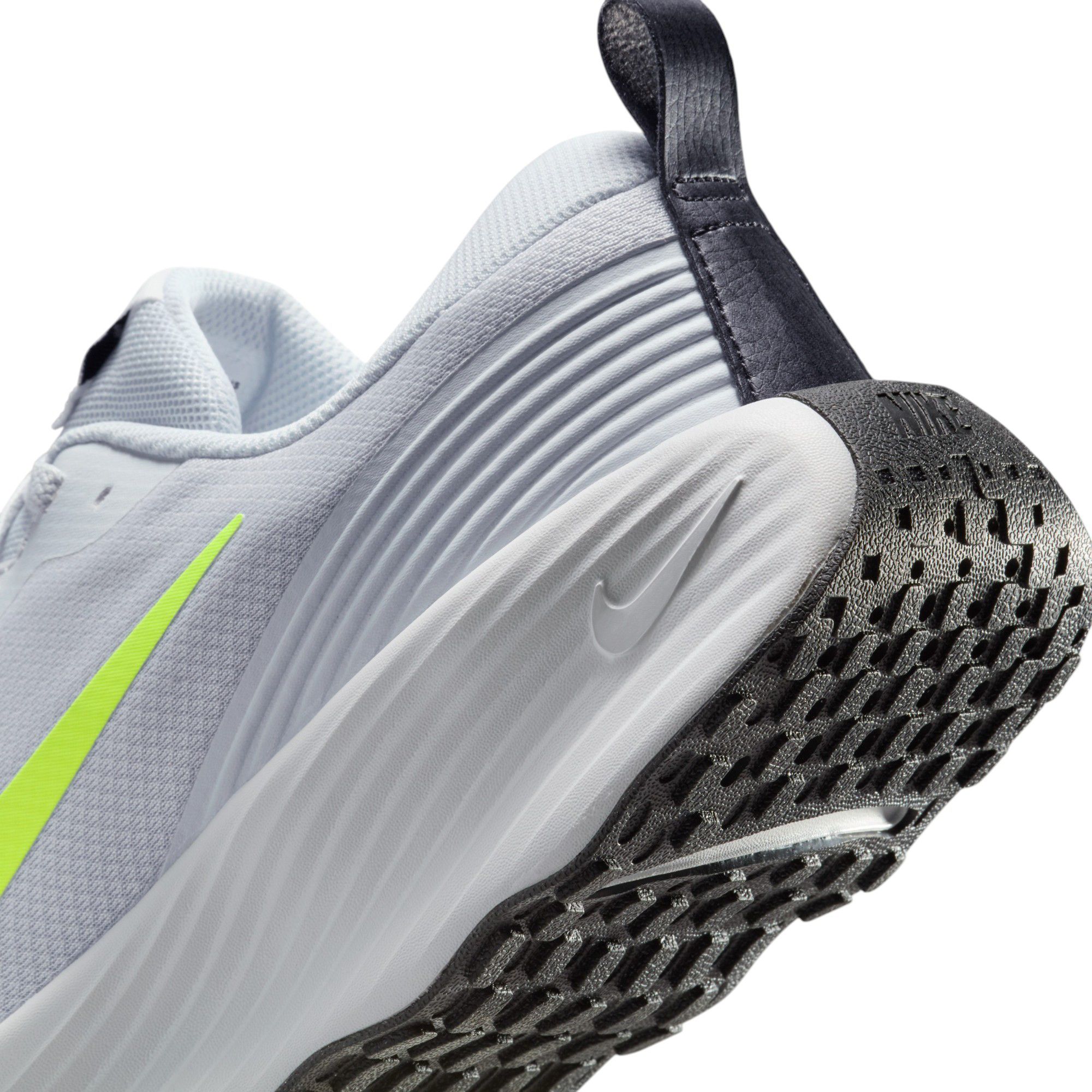 Nike Men's Promina Shoes product image