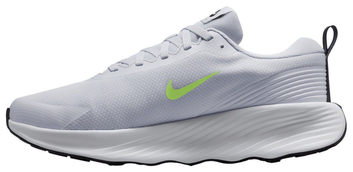 Nike Men's Promina Shoes product image