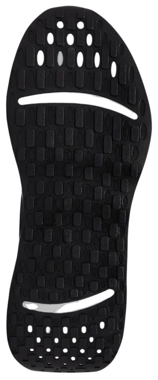 Nike Men's Promina Shoes product image