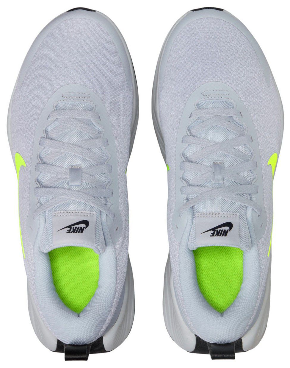 Nike Men's Promina Shoes product image