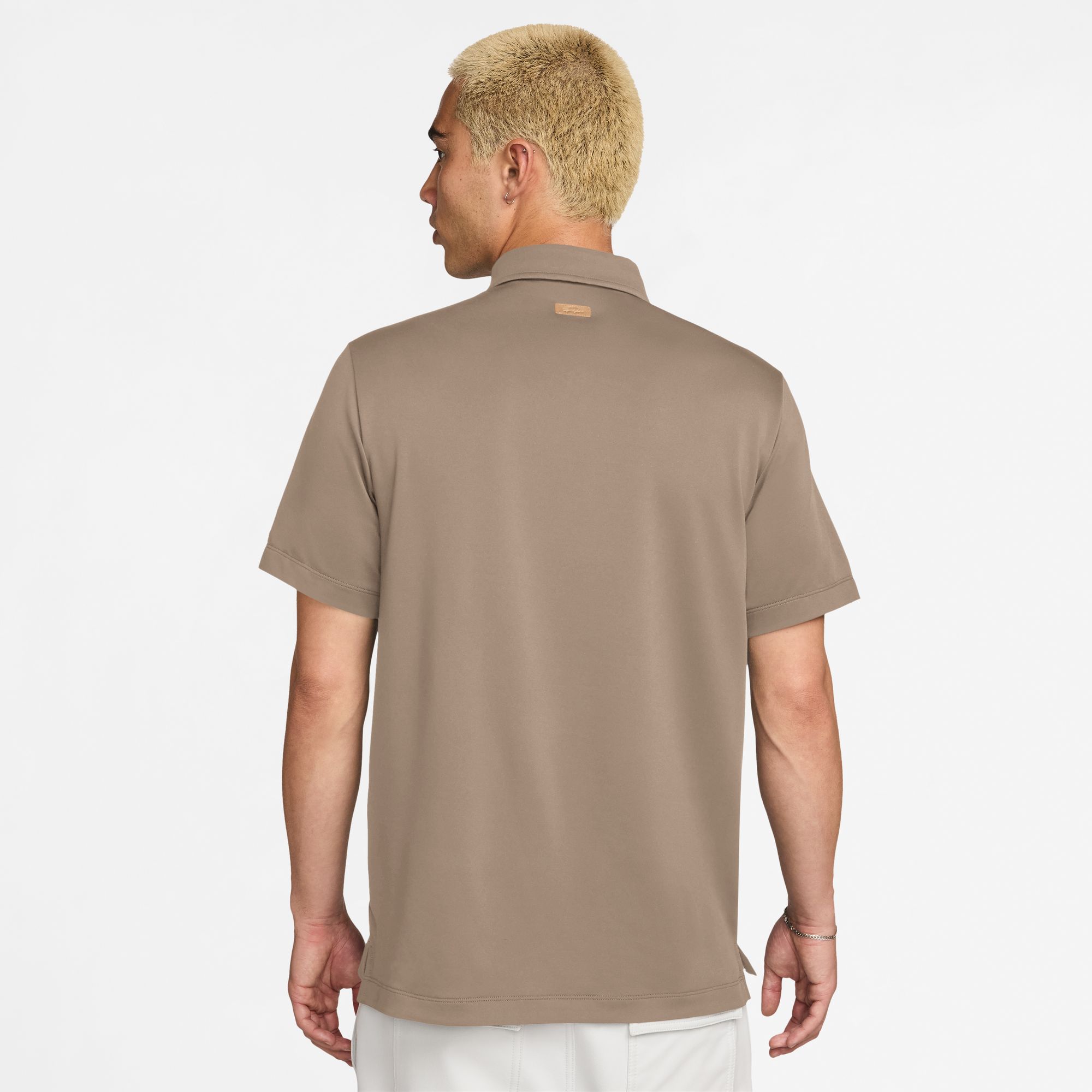 Jordan Men's Jordan Sport Golf Polo product image