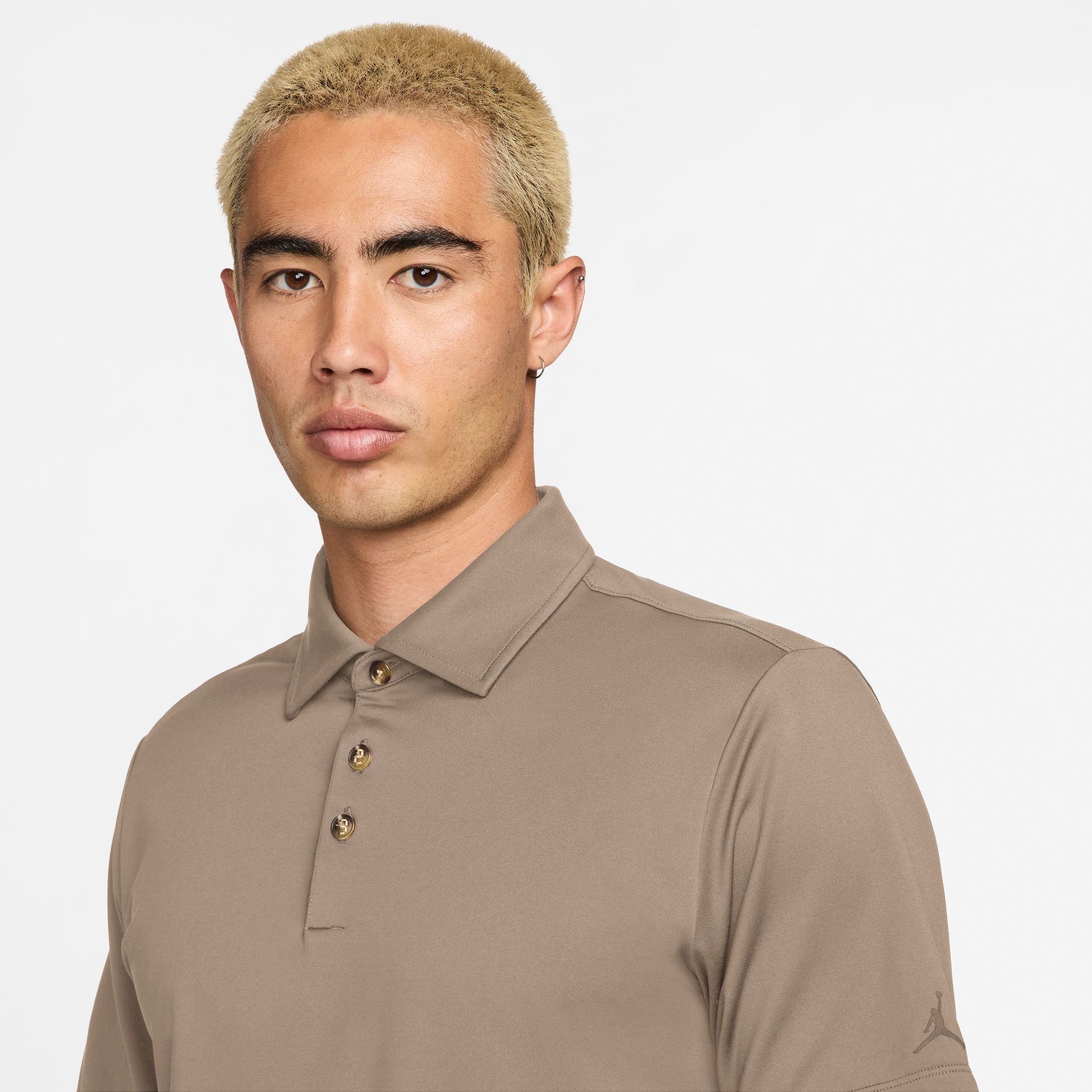 Jordan Men's Jordan Sport Golf Polo product image