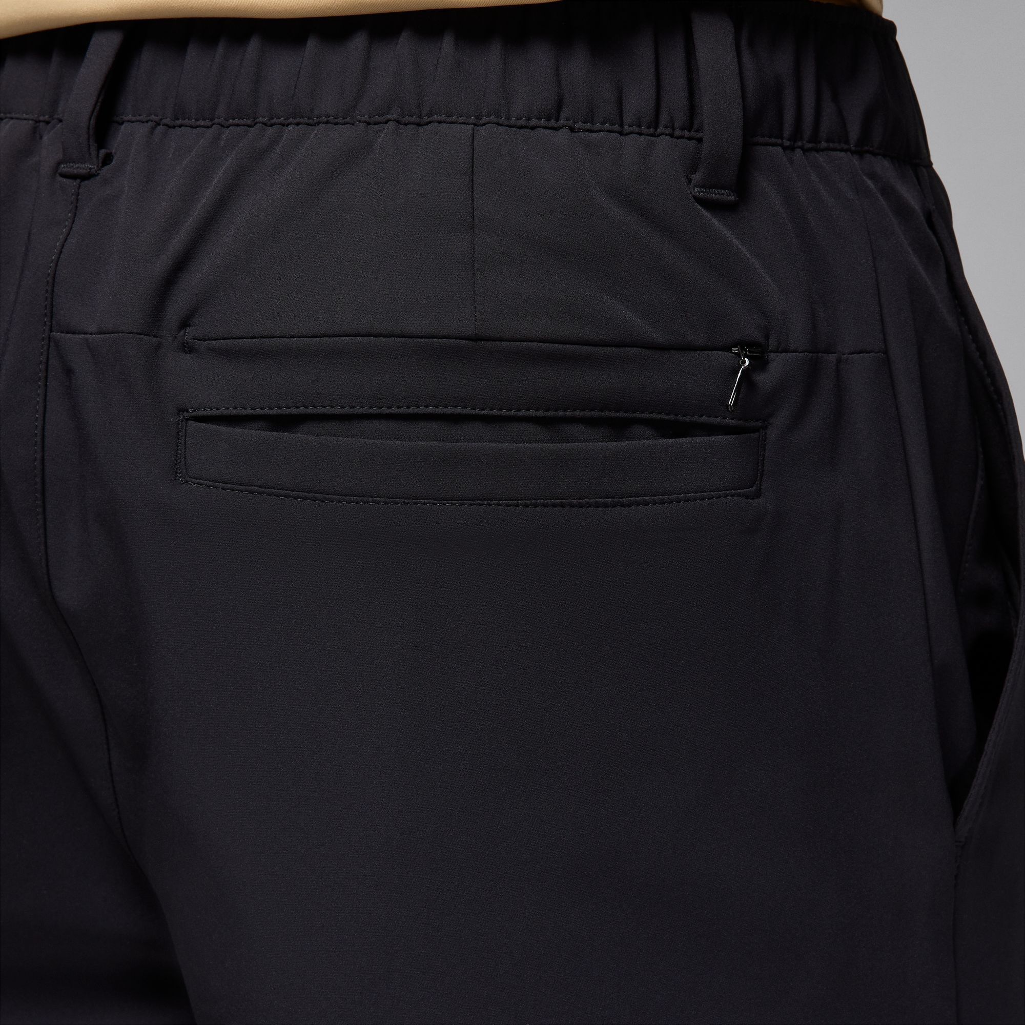 Jordan Men's Tapered Golf Pant product image