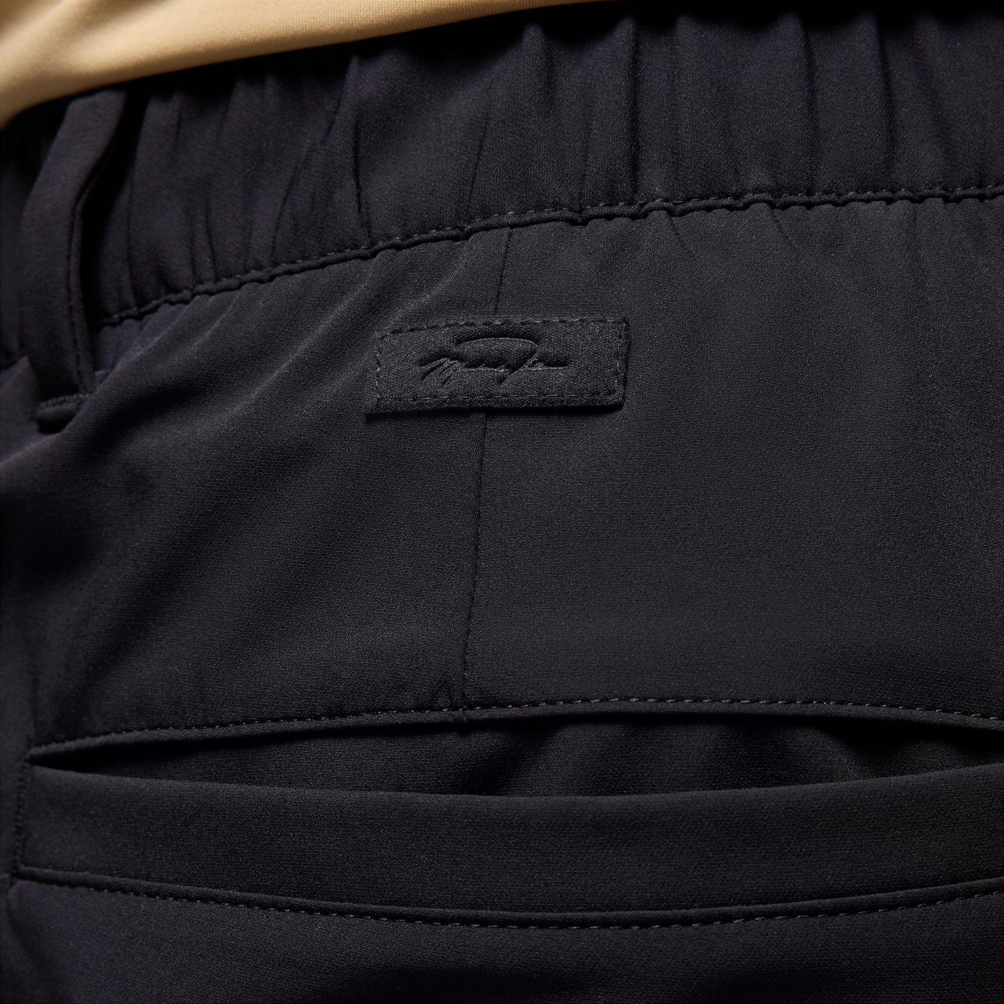 Jordan Men's Tapered Golf Pant product image