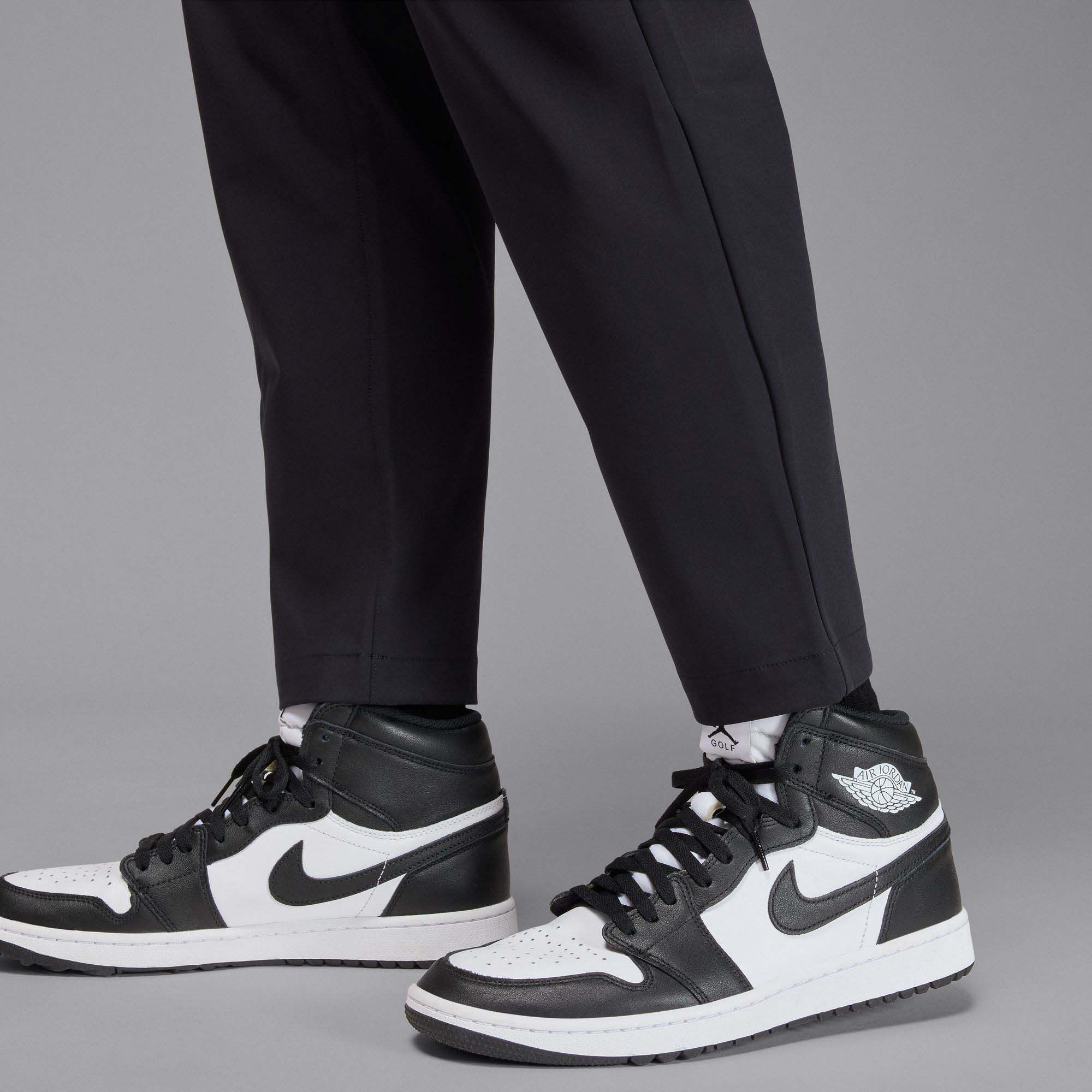 Jordan Men's Tapered Golf Pant product image