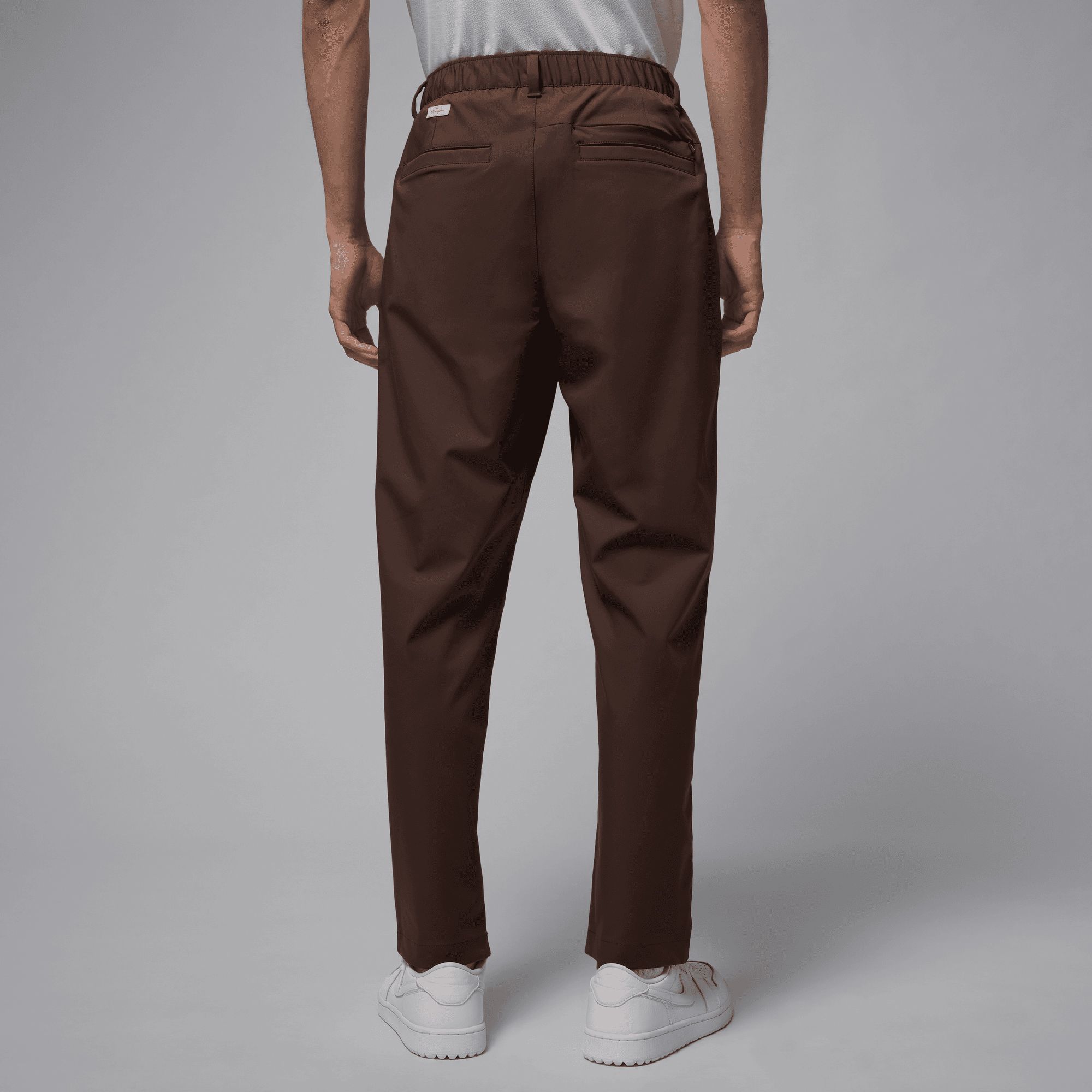 Jordan Men's Tapered Golf Pant product image
