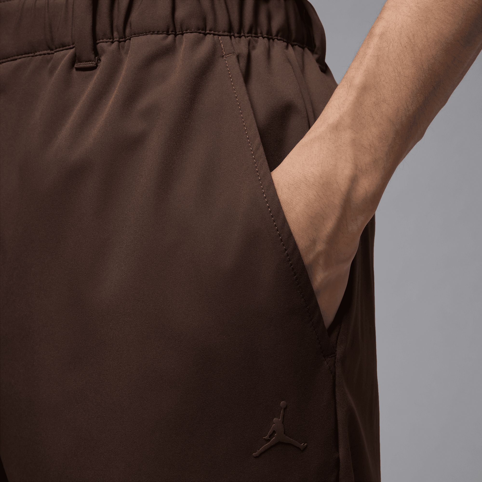 Jordan Men's Tapered Golf Pant product image