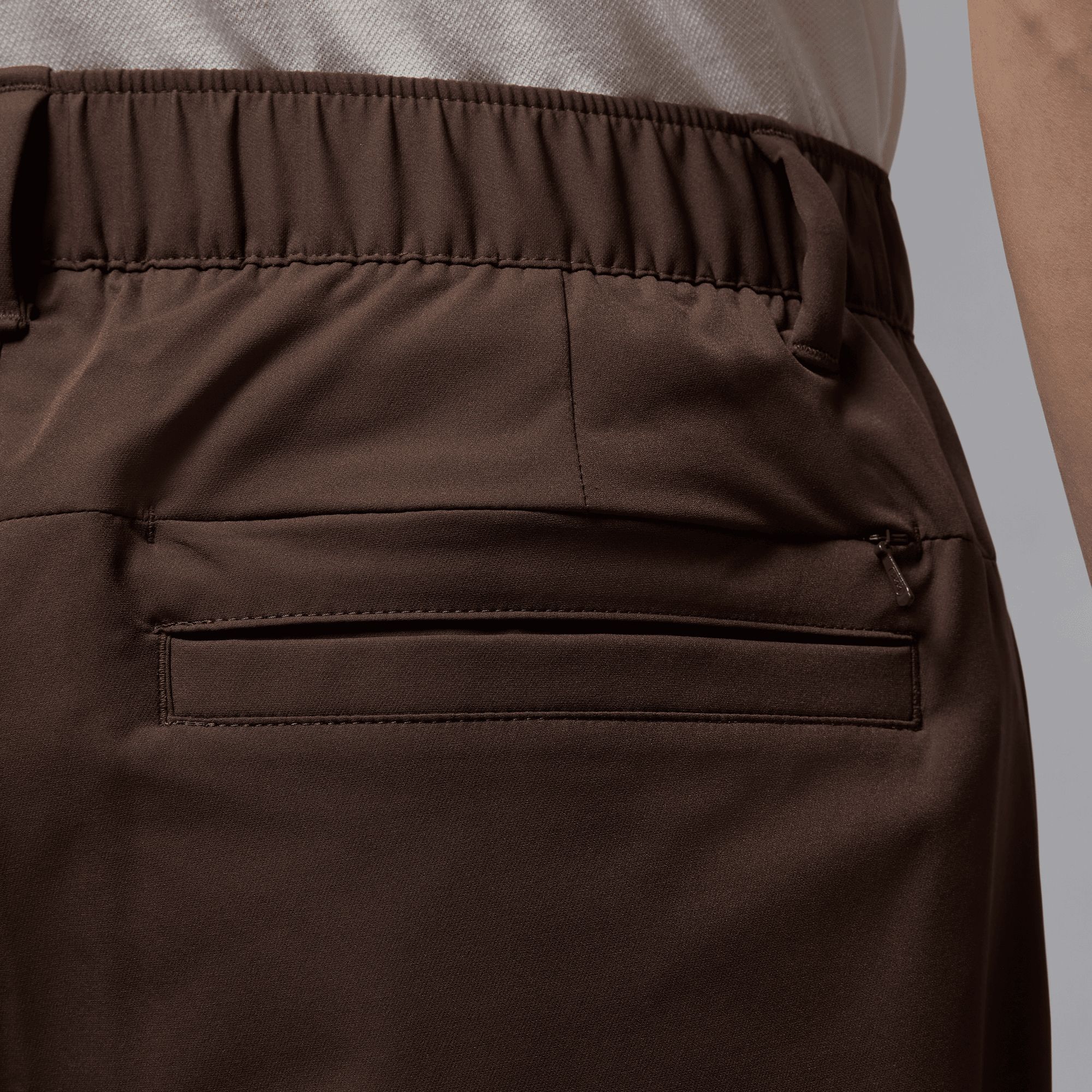 Jordan Men's Tapered Golf Pant product image