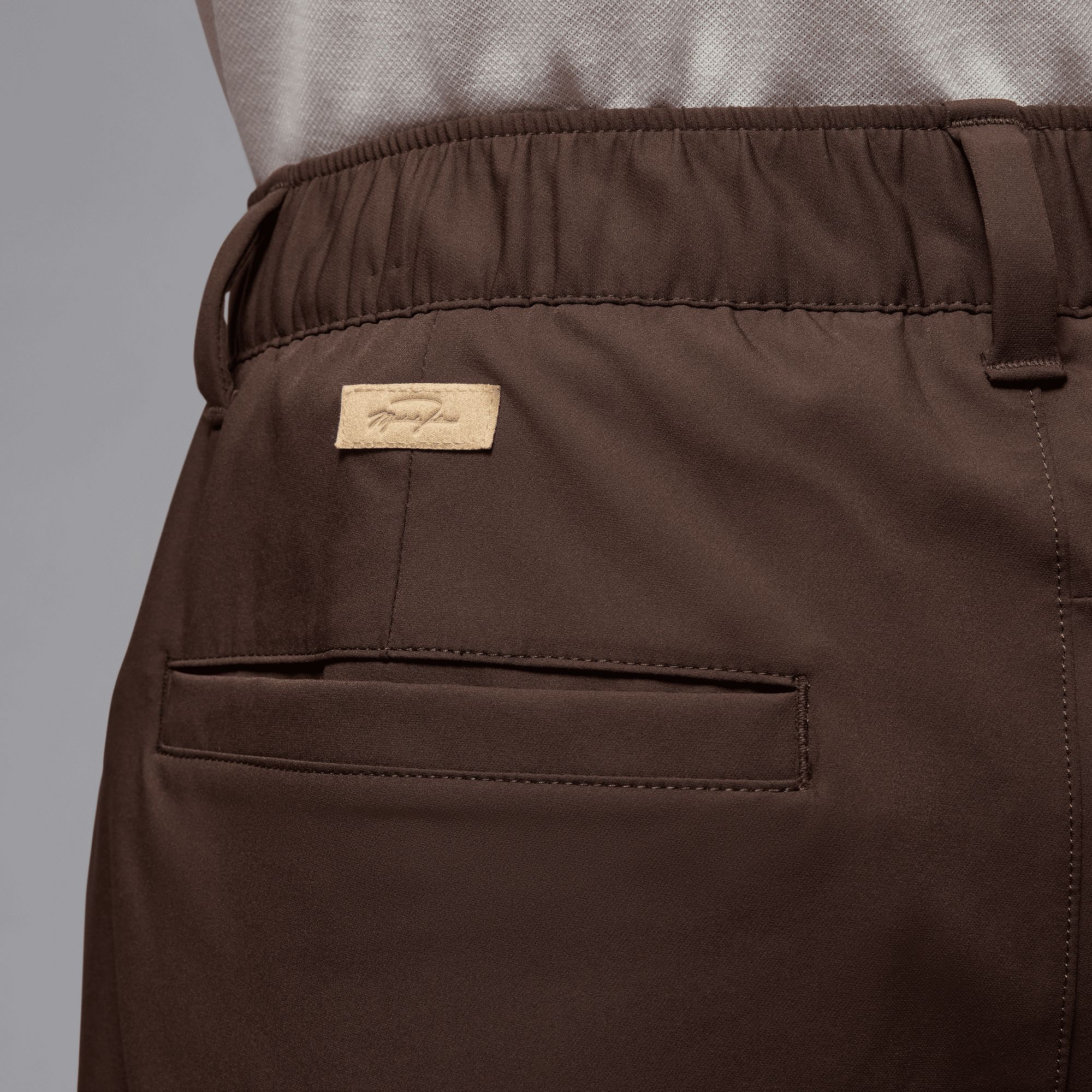 Jordan Men's Tapered Golf Pant product image