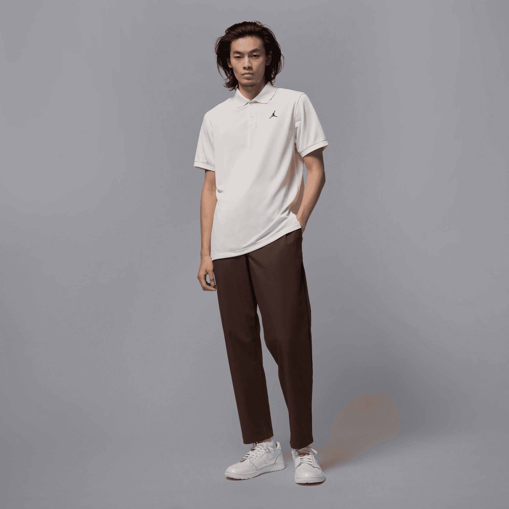 Jordan Men's Tapered Golf Pant product image