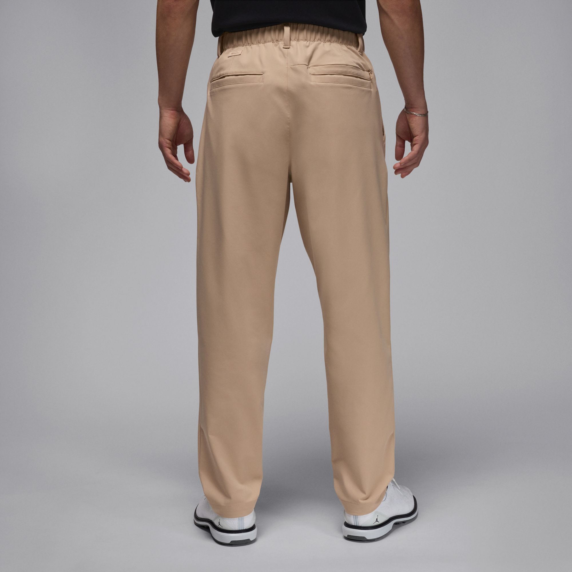 Jordan Men's Tapered Golf Pant product image