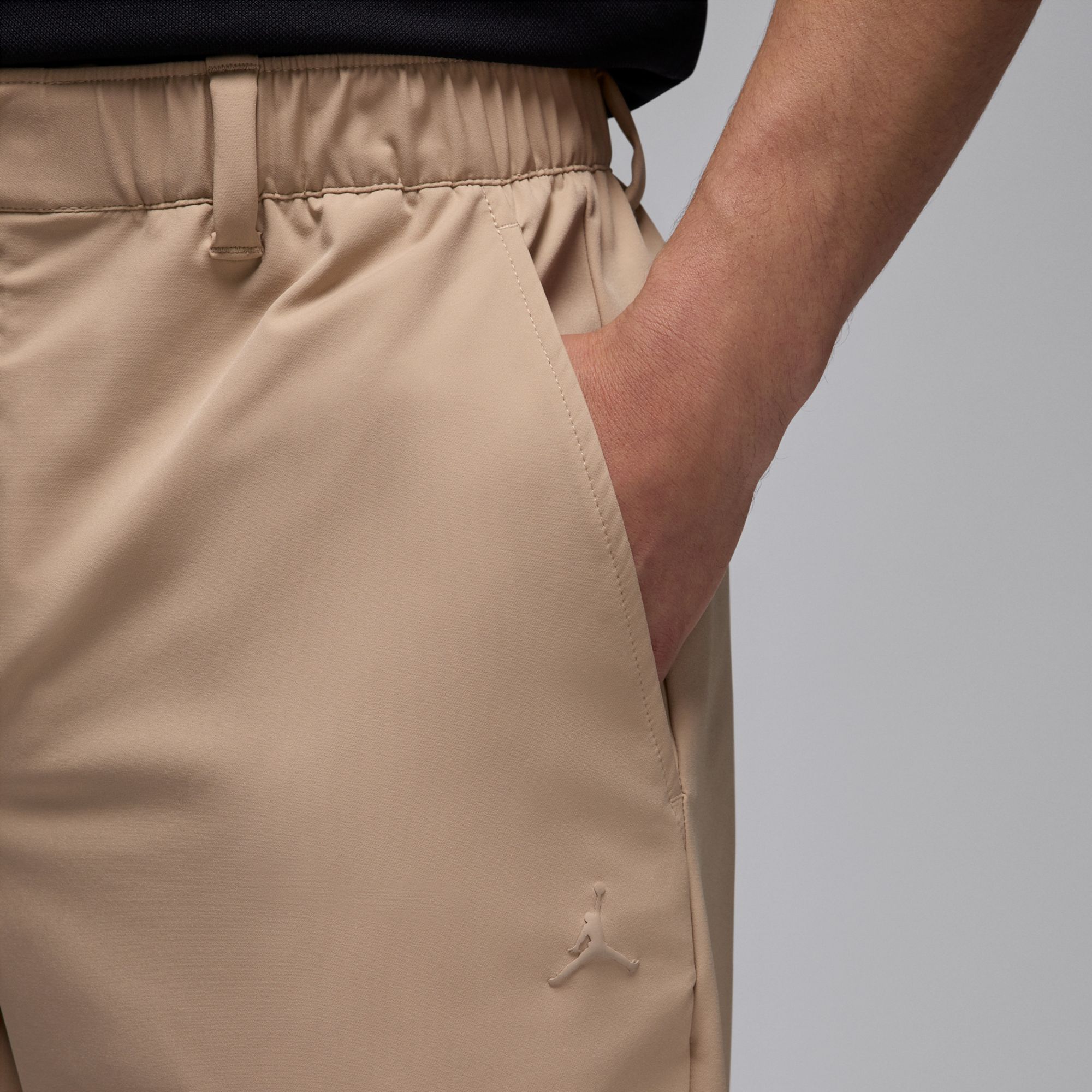 Jordan Men's Tapered Golf Pant product image