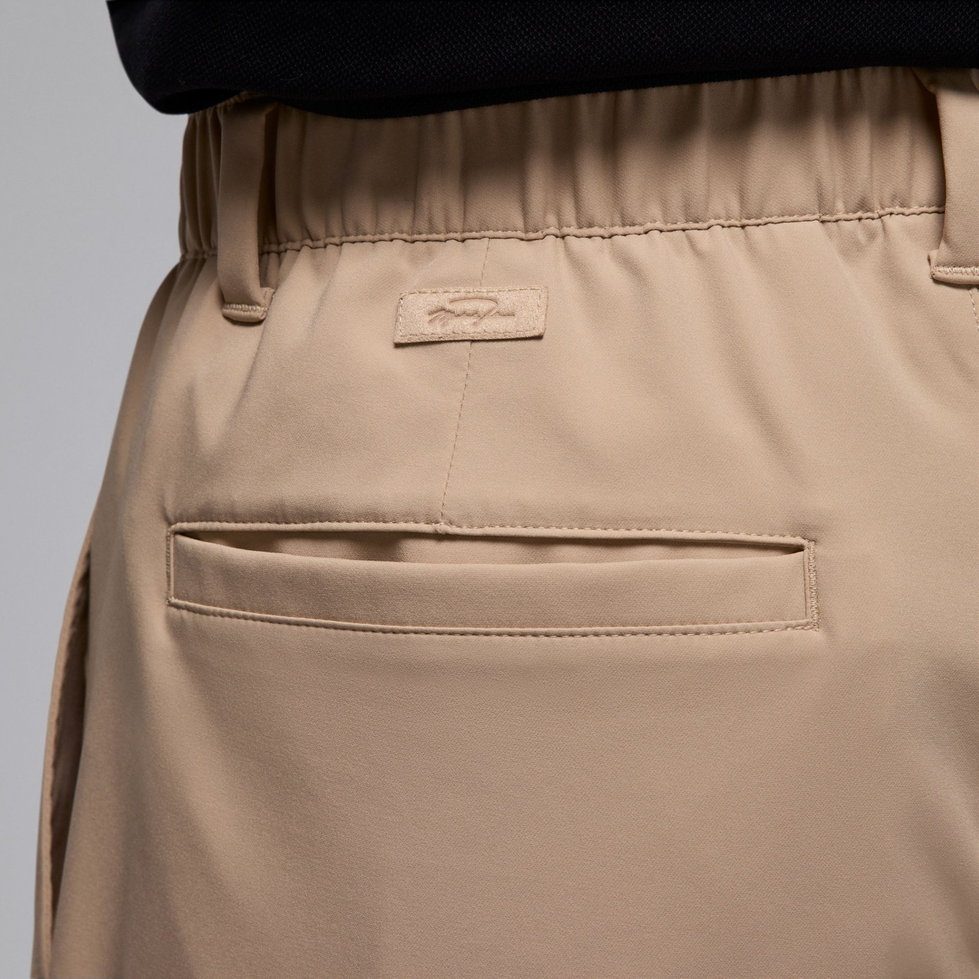Jordan Men's Tapered Golf Pant product image
