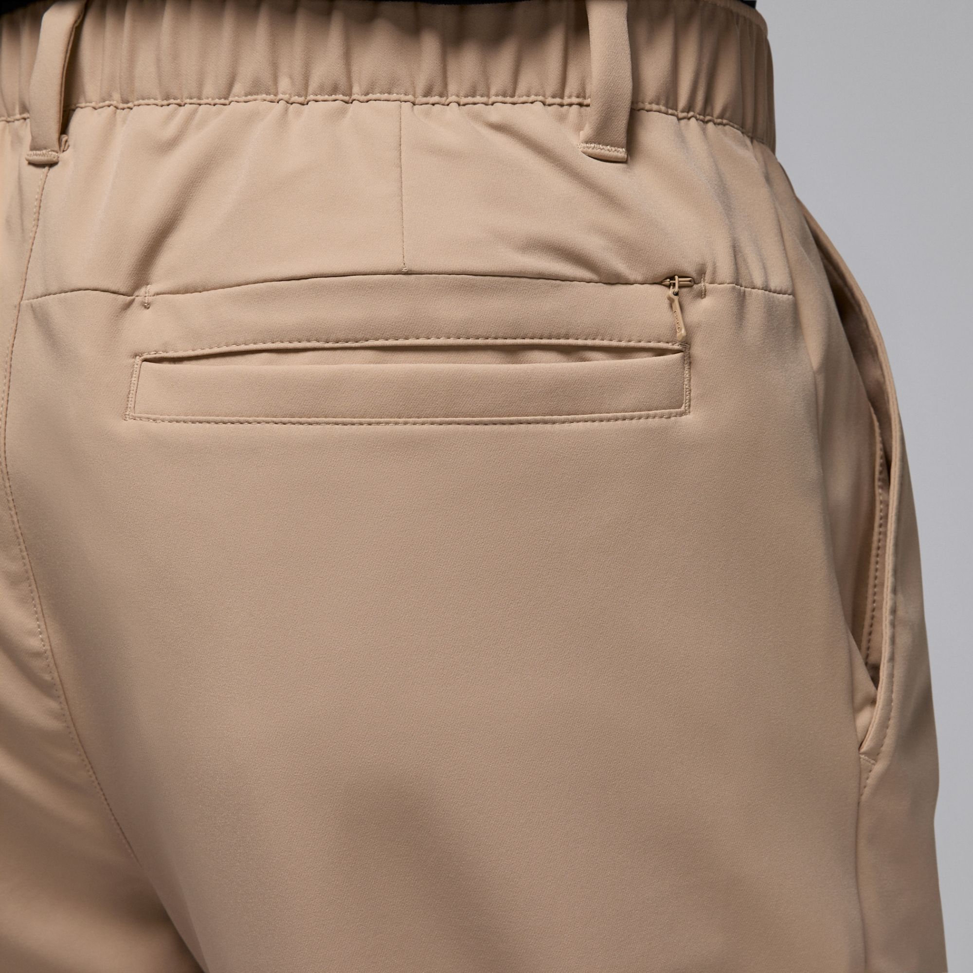 Jordan Men's Tapered Golf Pant product image
