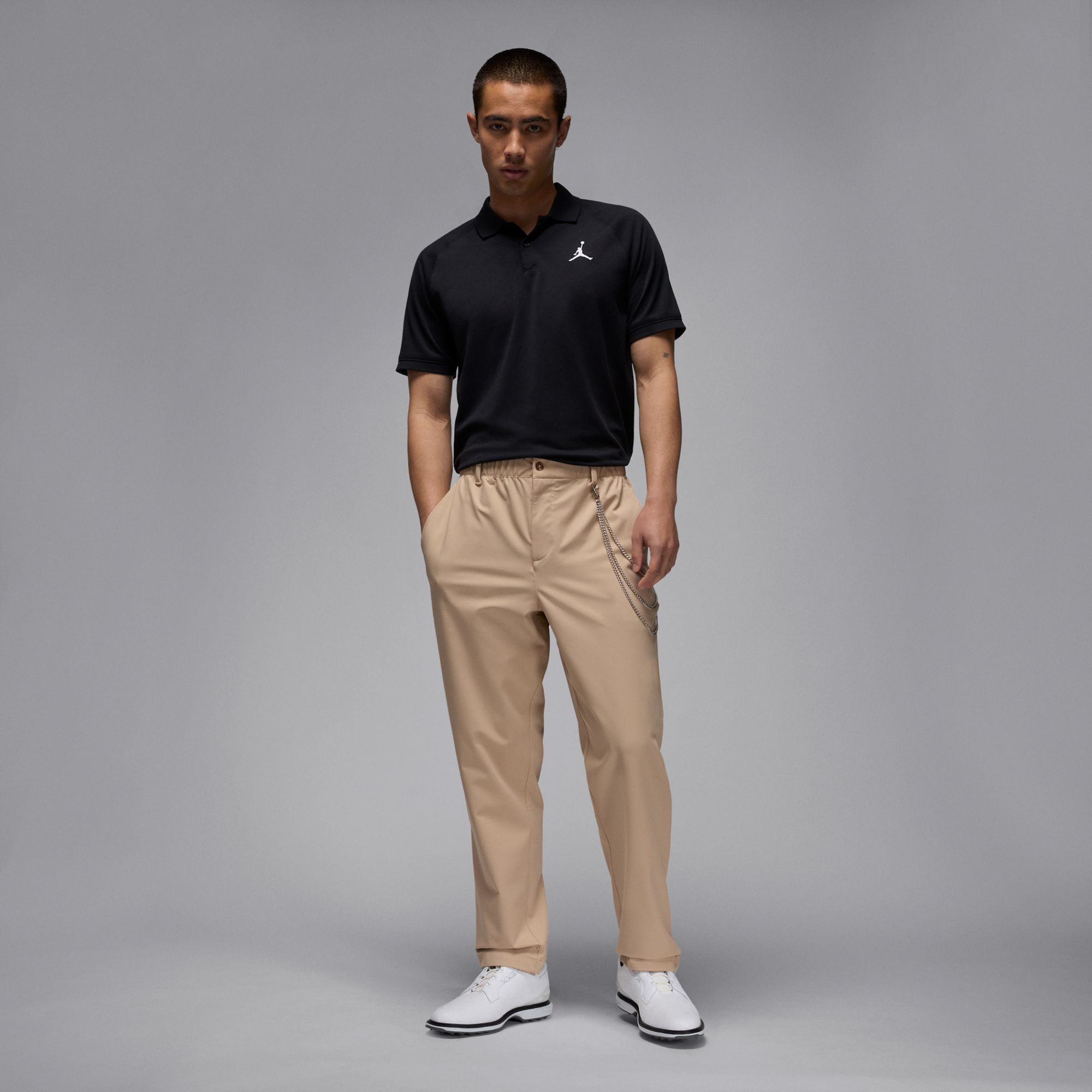 Jordan Men's Tapered Golf Pant product image