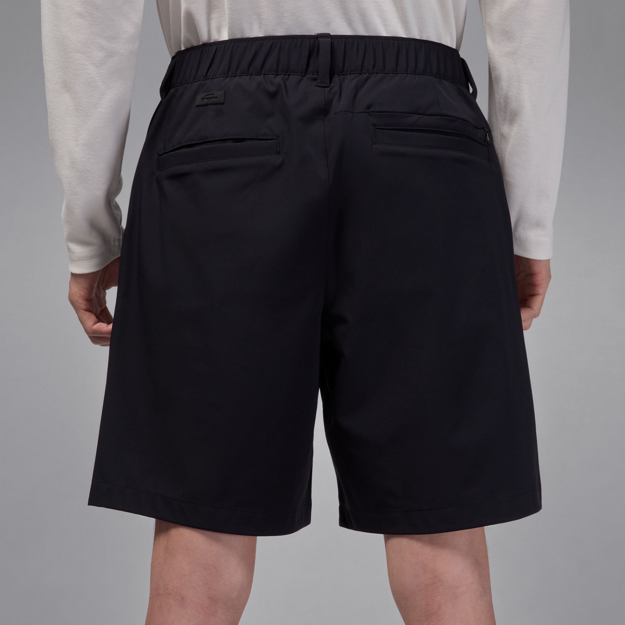 Jordan Men's Golf Short product image