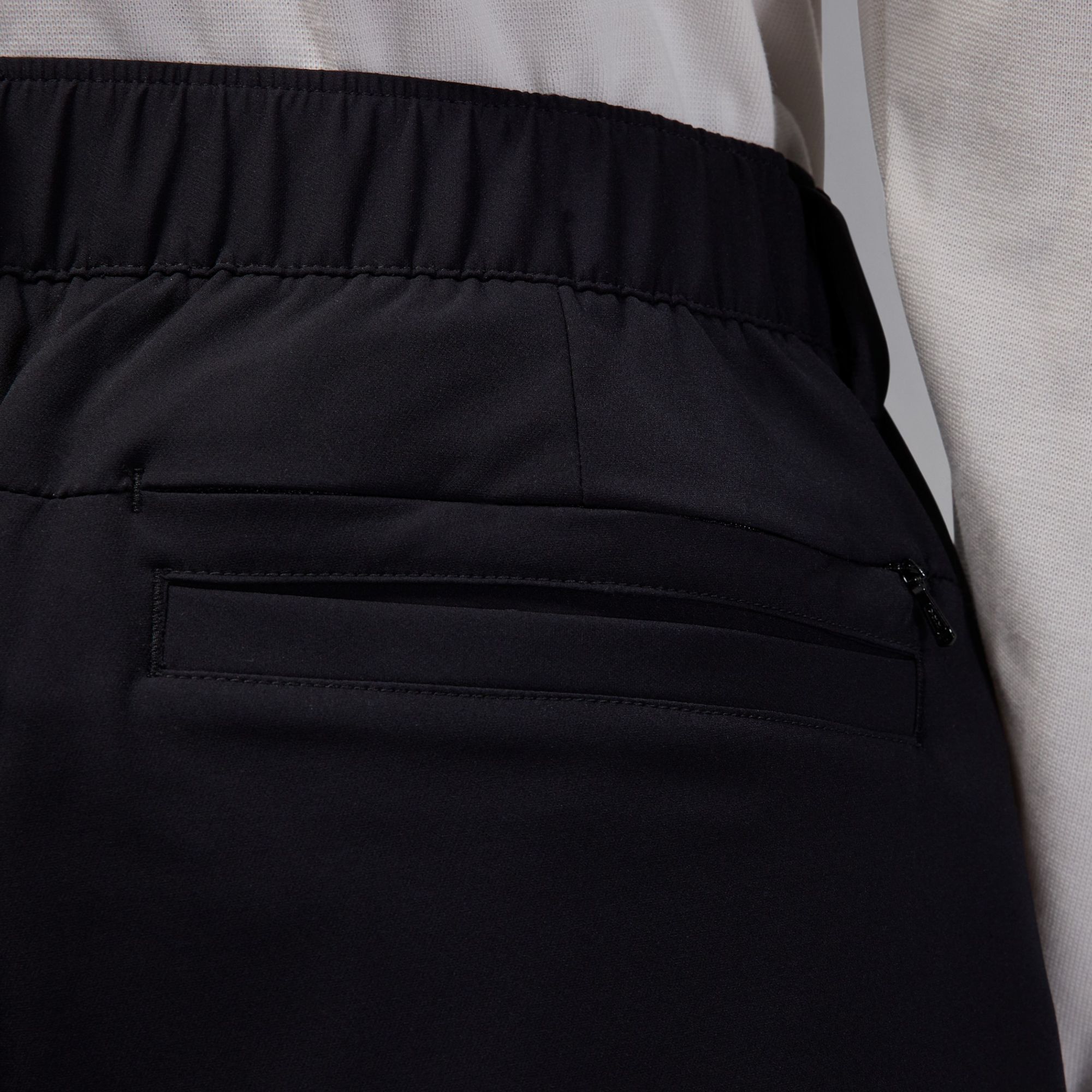 Jordan Men's Golf Short product image