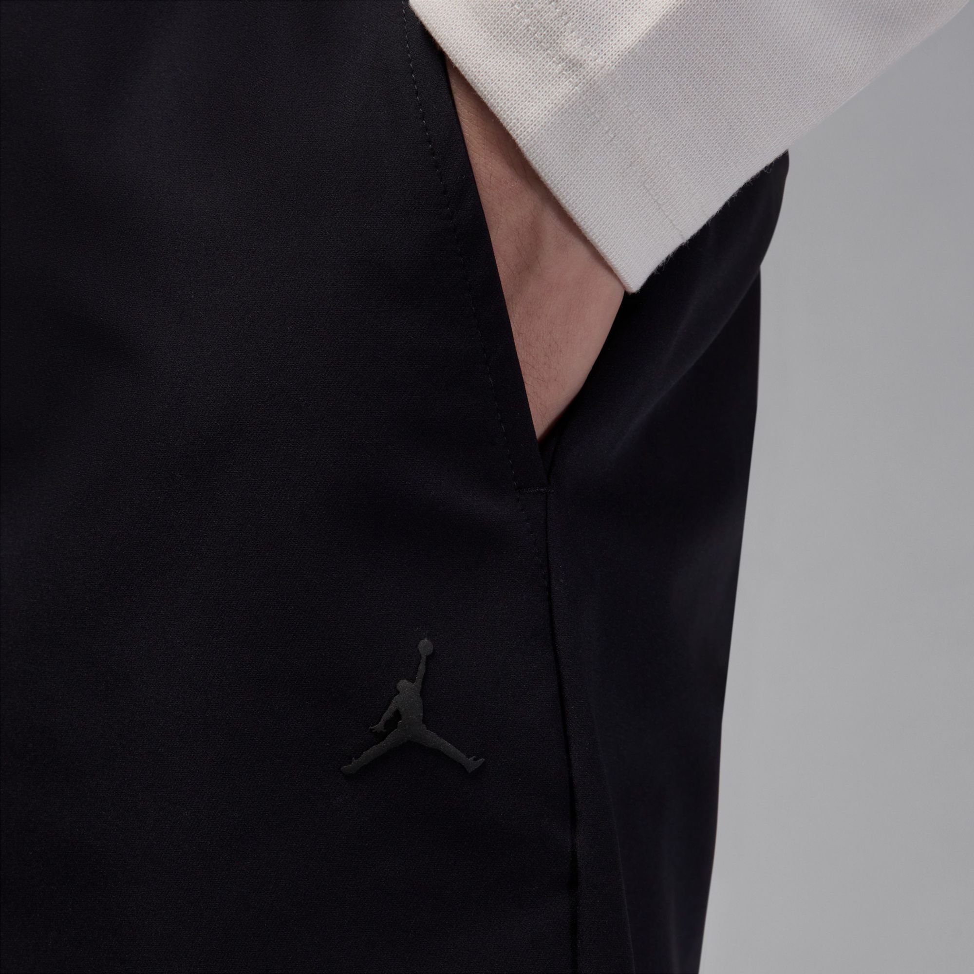 Jordan Men's Golf Short product image