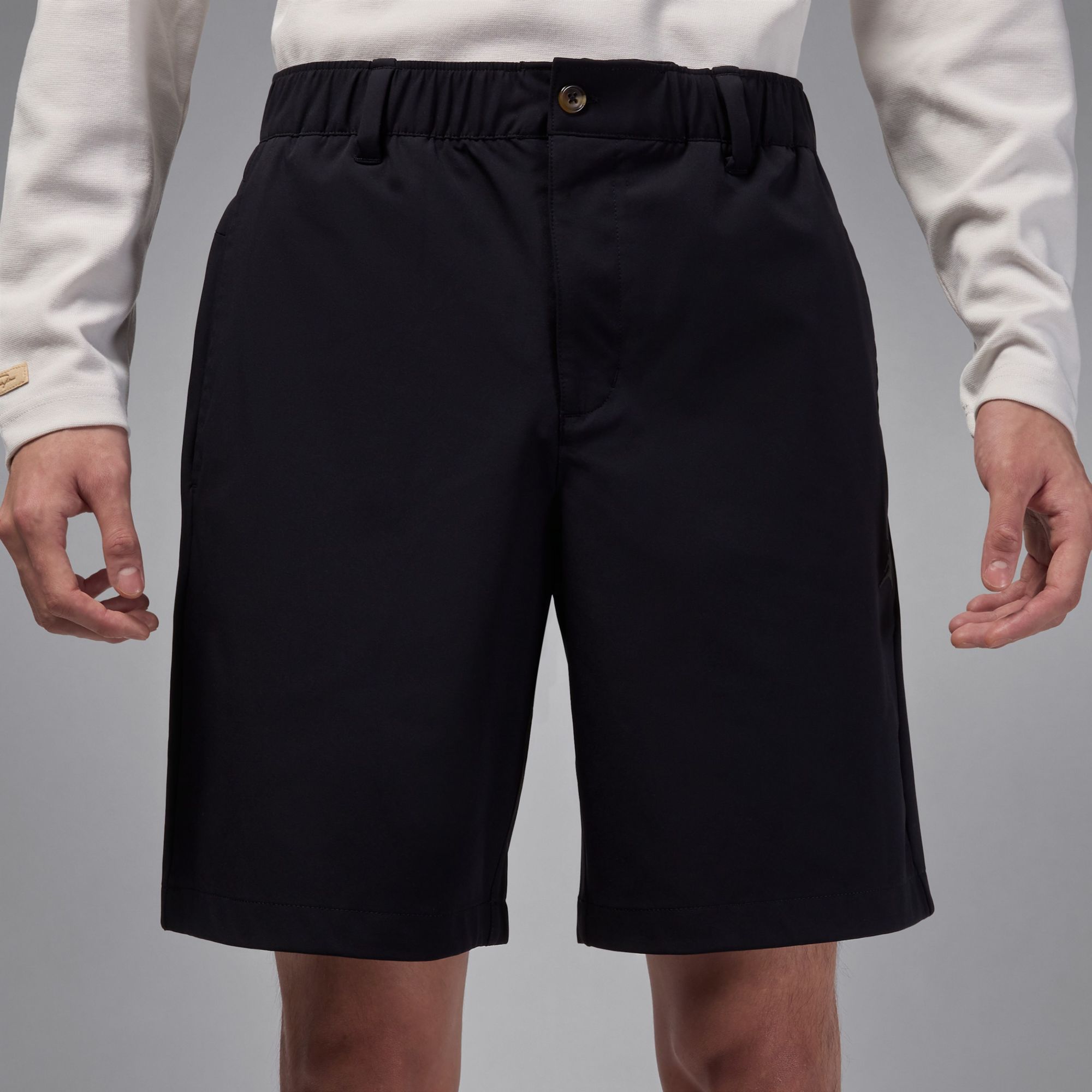 Jordan Men's Golf Short product image