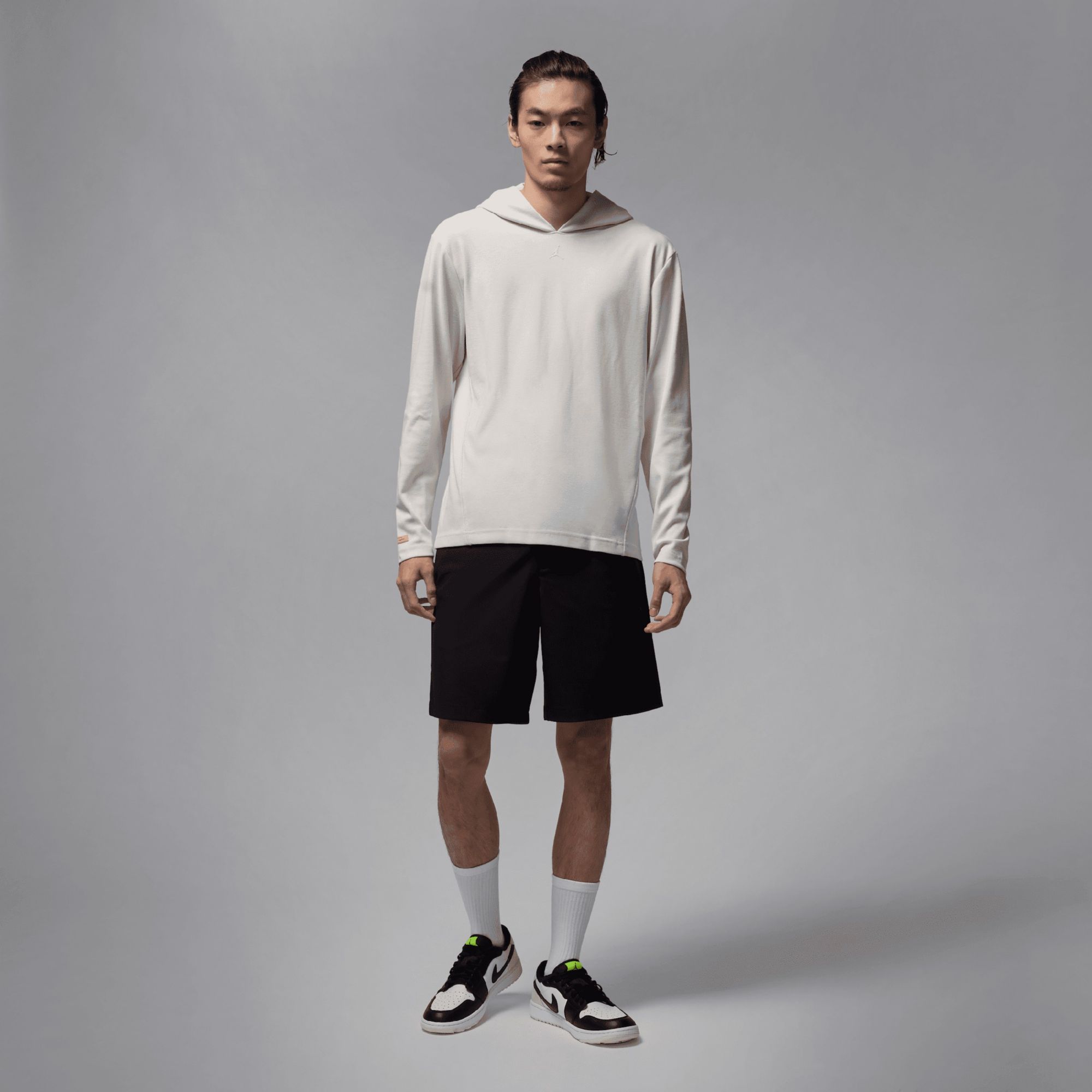 Jordan Men's Golf Short product image