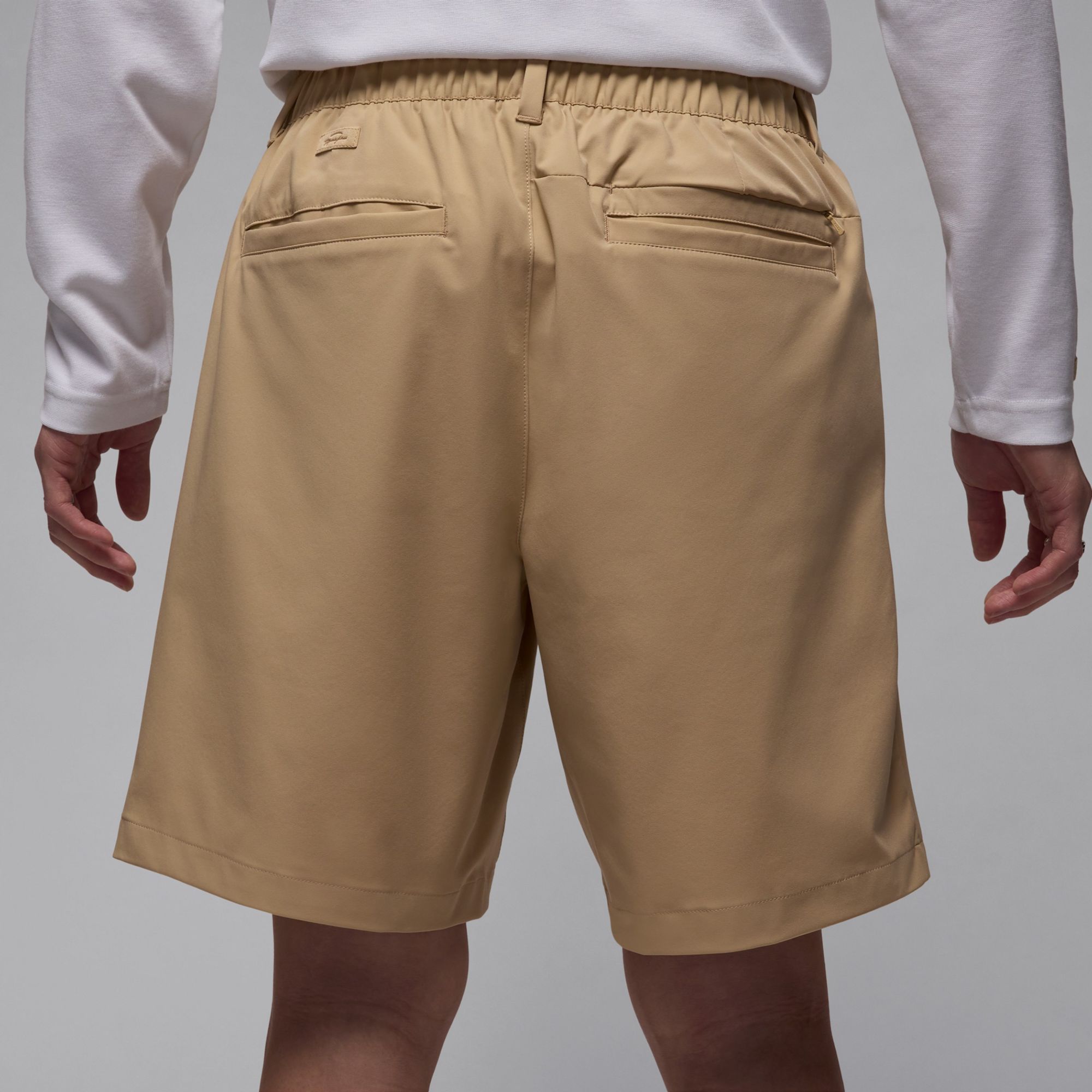 Jordan Men's Golf Short product image