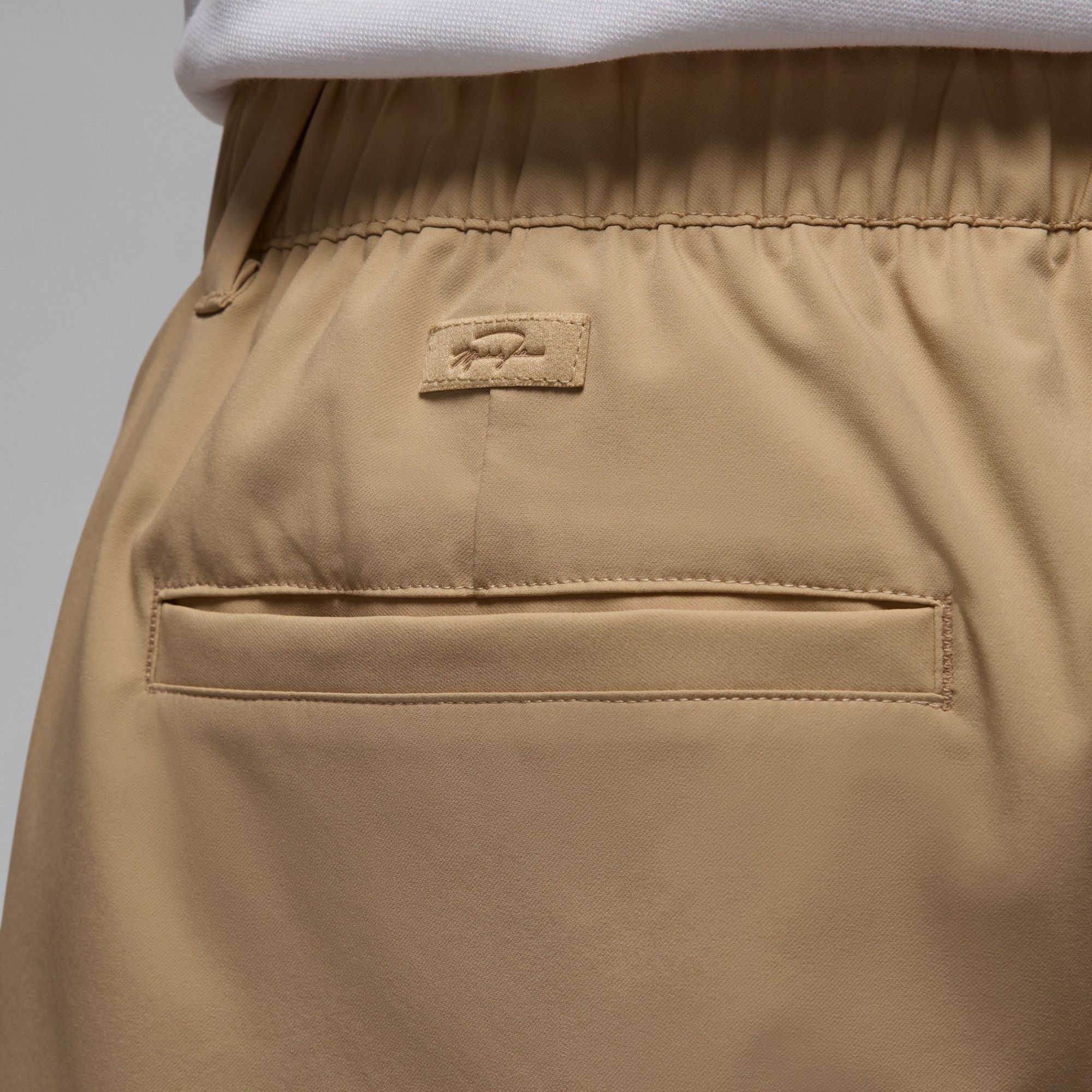 Jordan Men's Golf Short product image