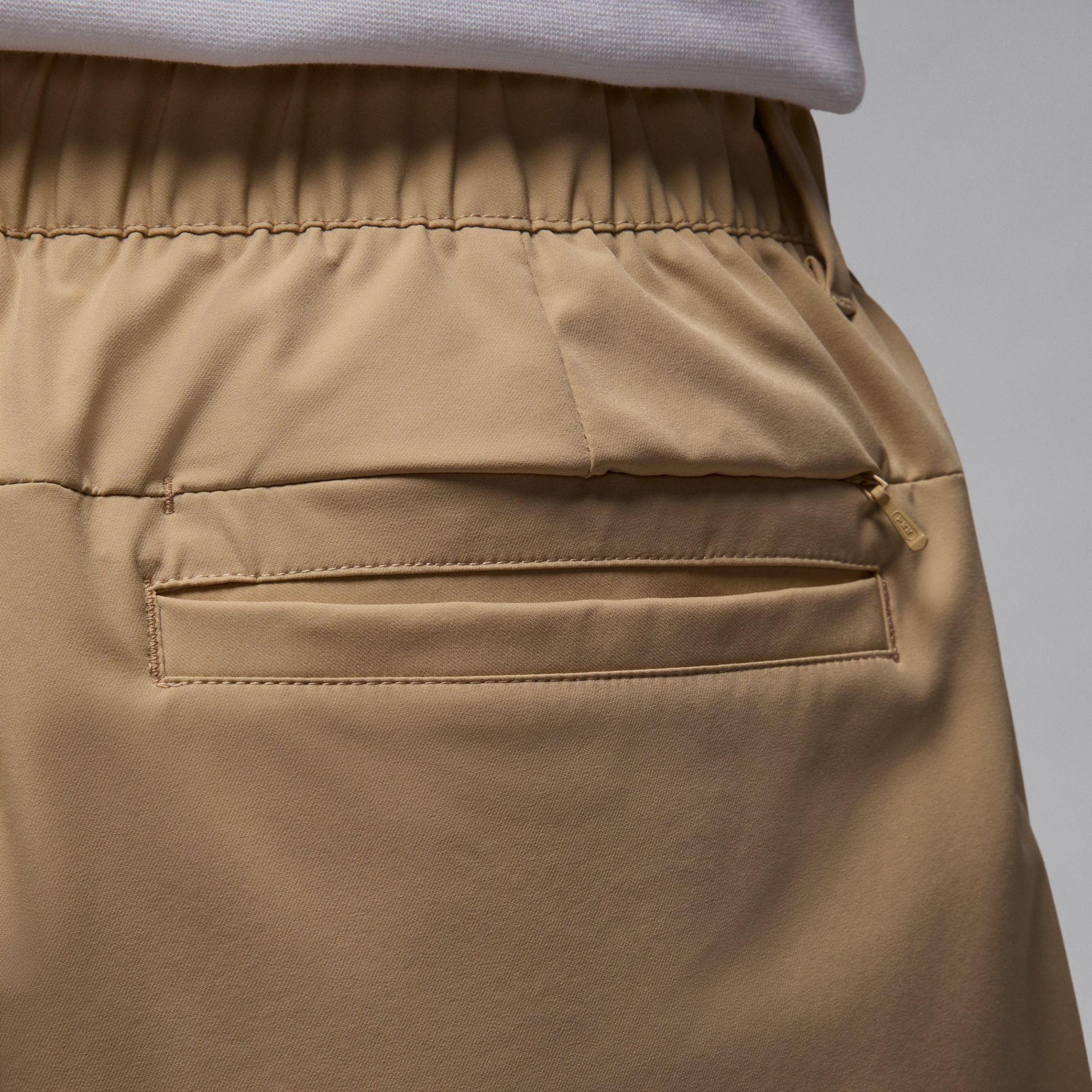 Jordan Men's Golf Short product image