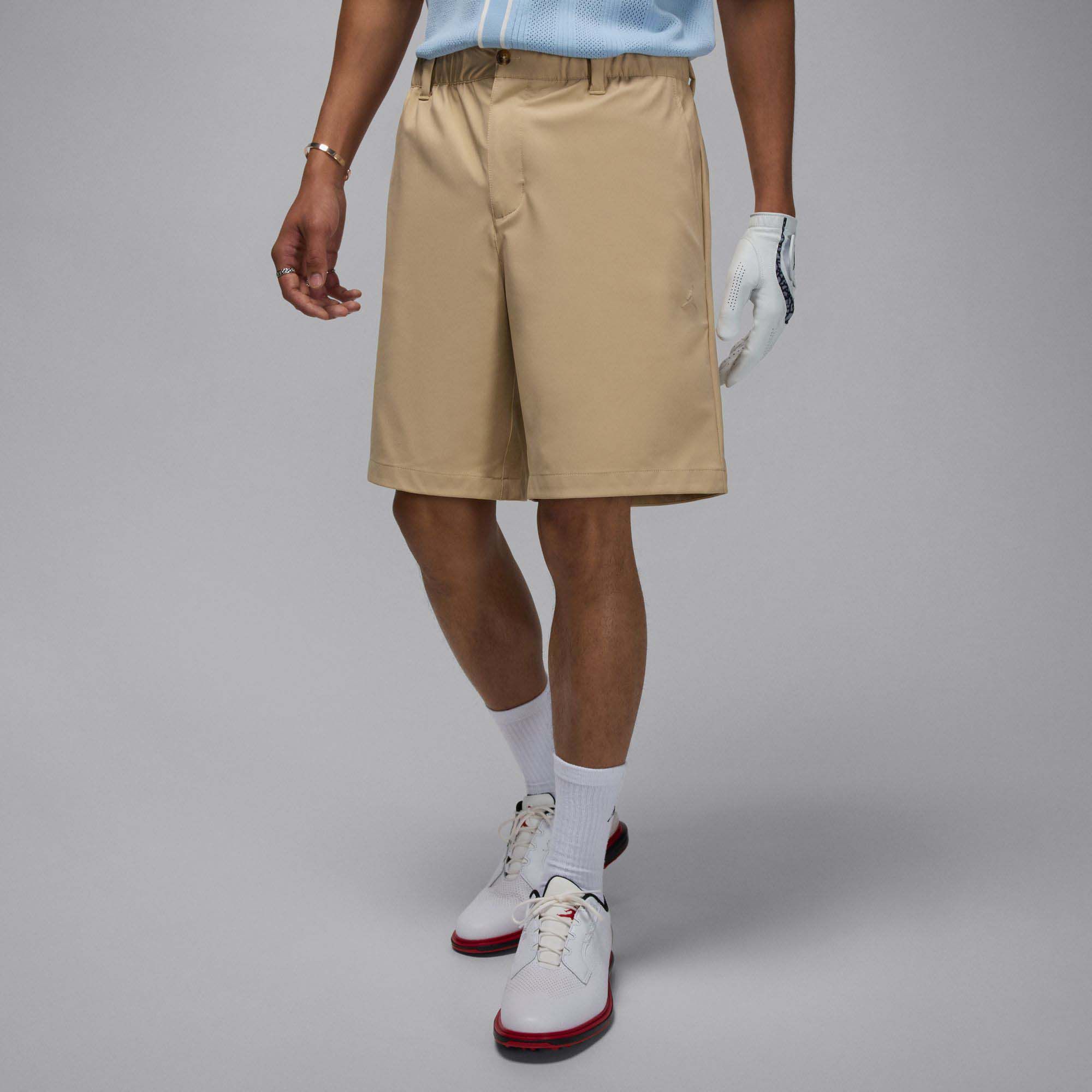 Jordan Men's Golf Short product image