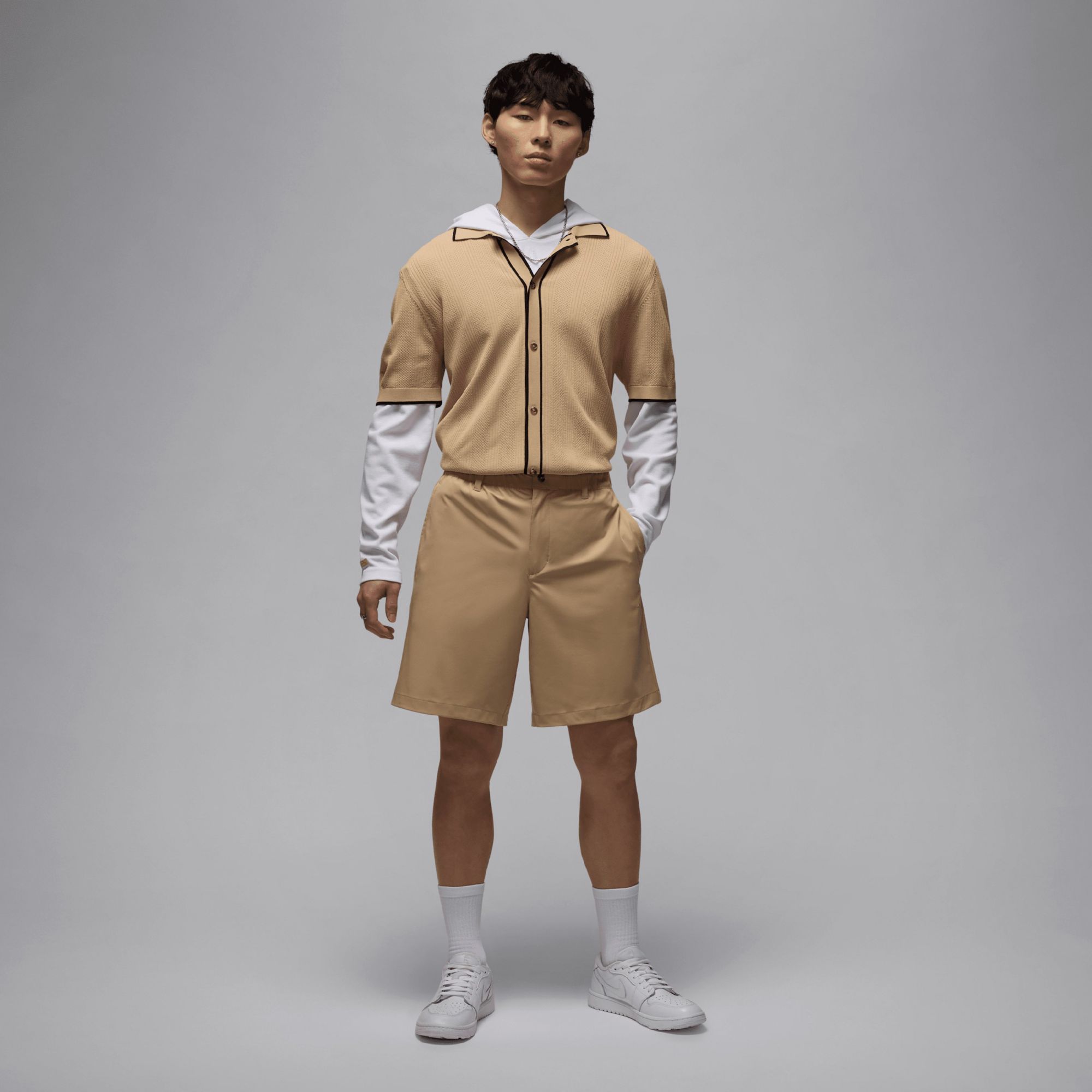 Jordan Men's Golf Short product image
