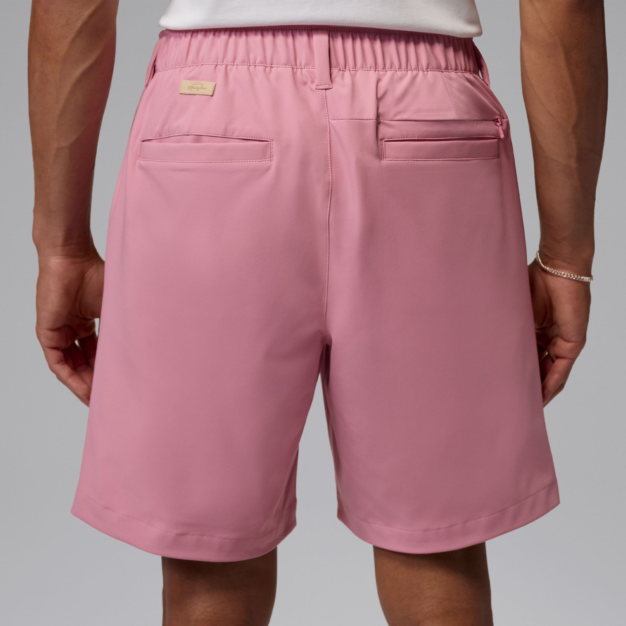 Jordan Men's Golf Short product image