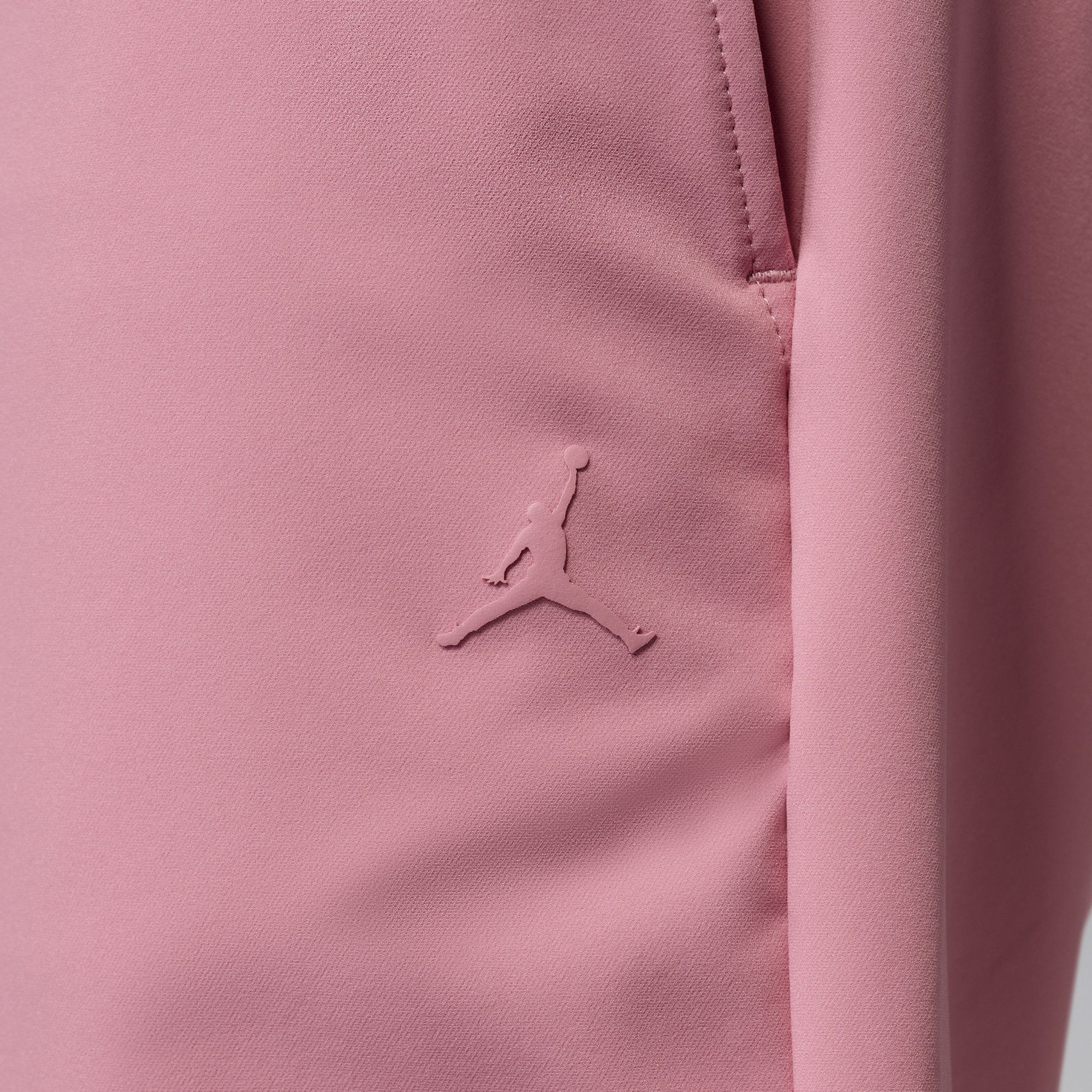 Jordan Men's Golf Short product image
