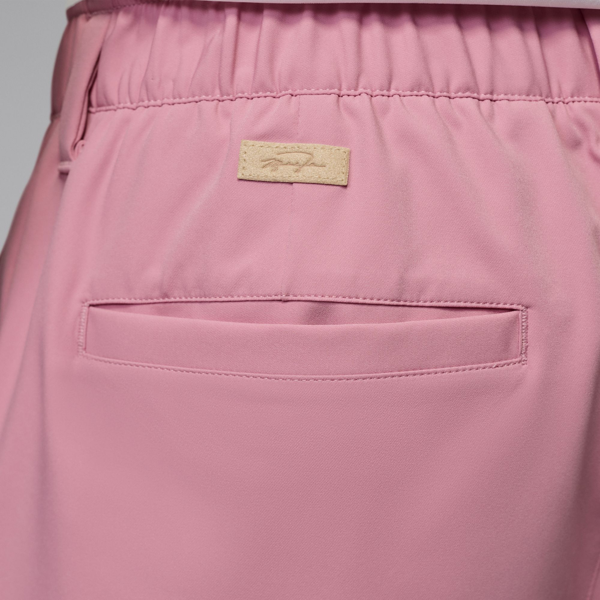 Jordan Men's Golf Short product image