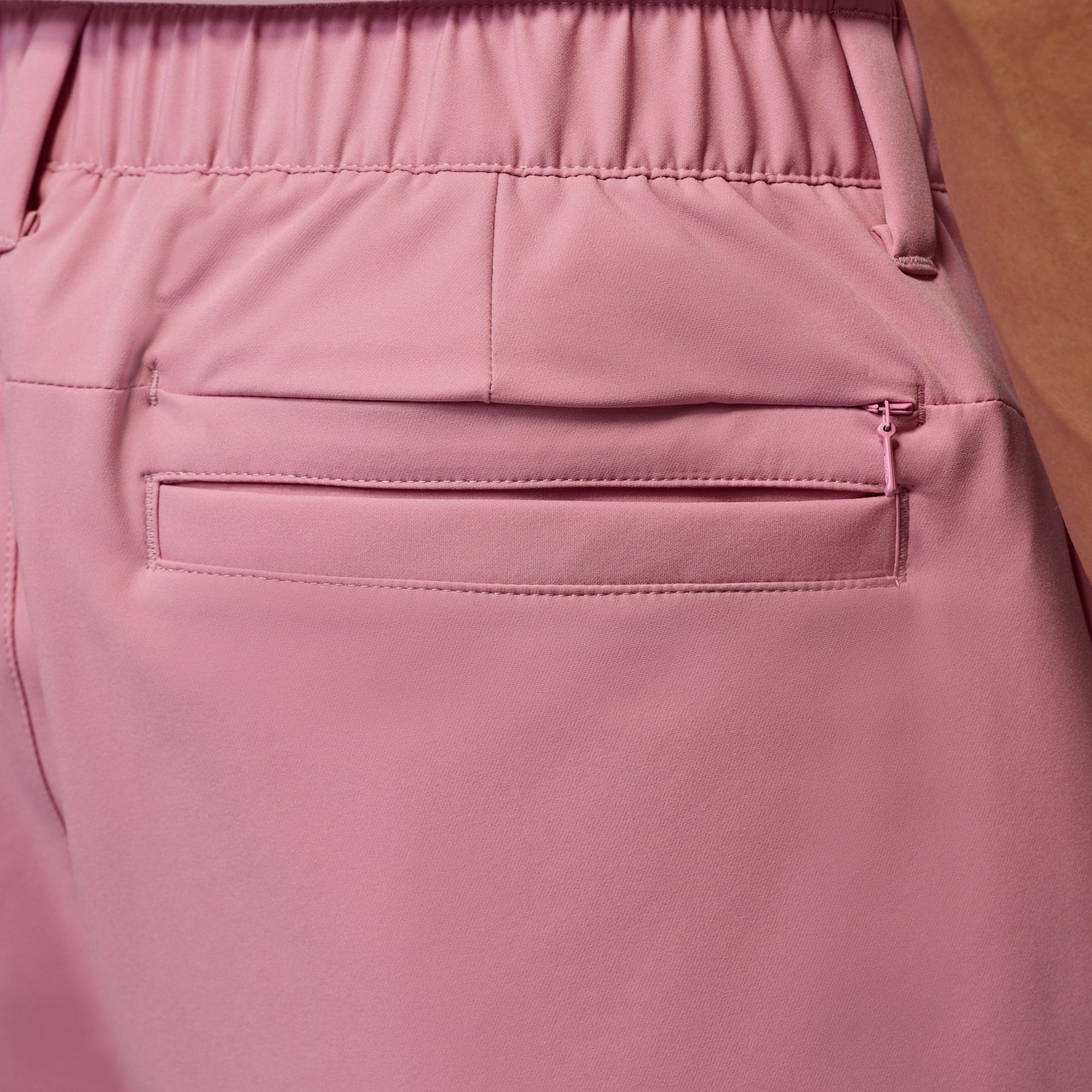 Jordan Men's Golf Short product image