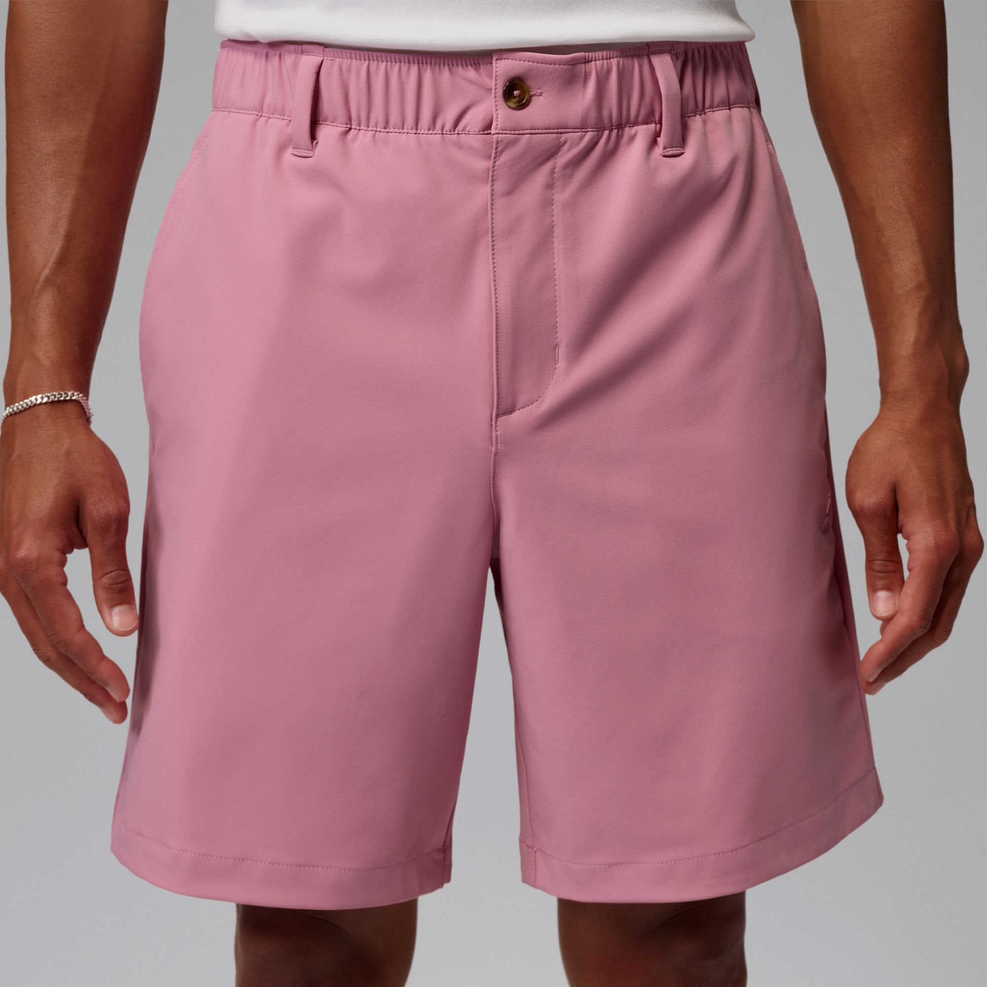 Jordan Men's Golf Short product image