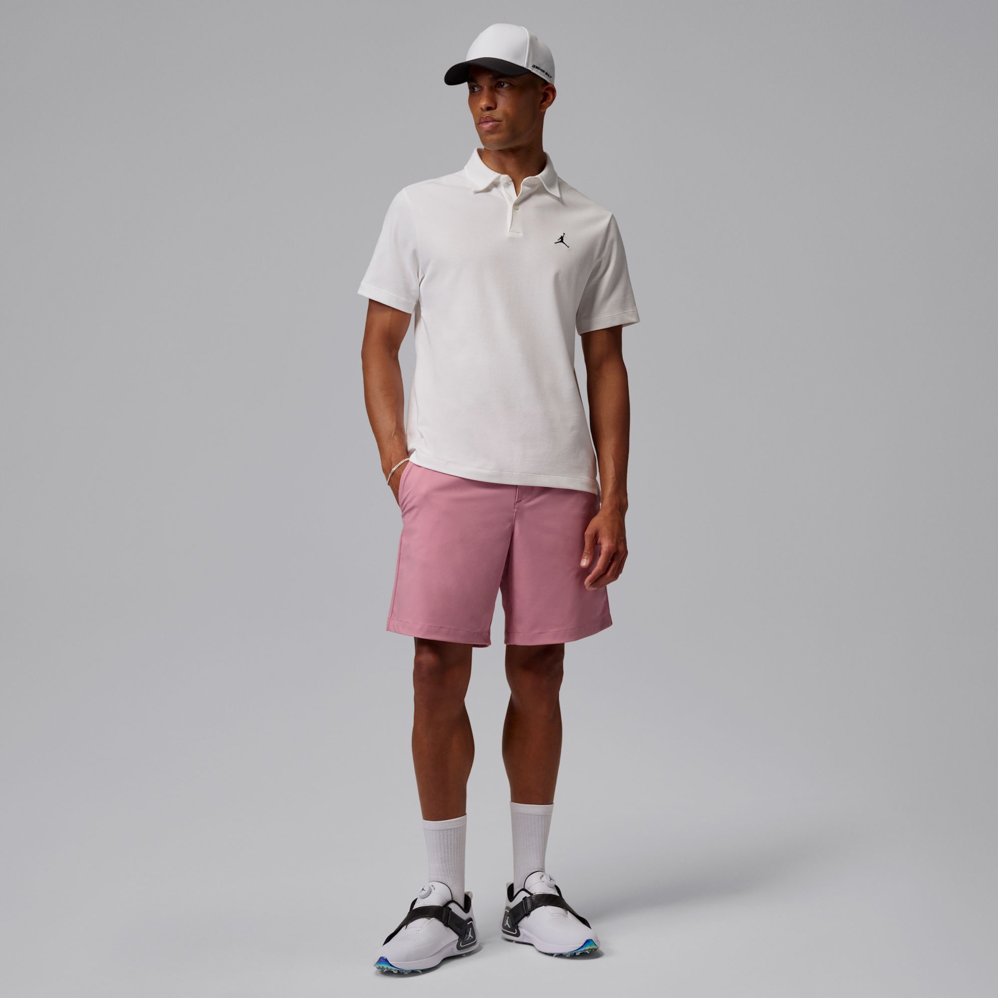 Jordan Men's Golf Short product image