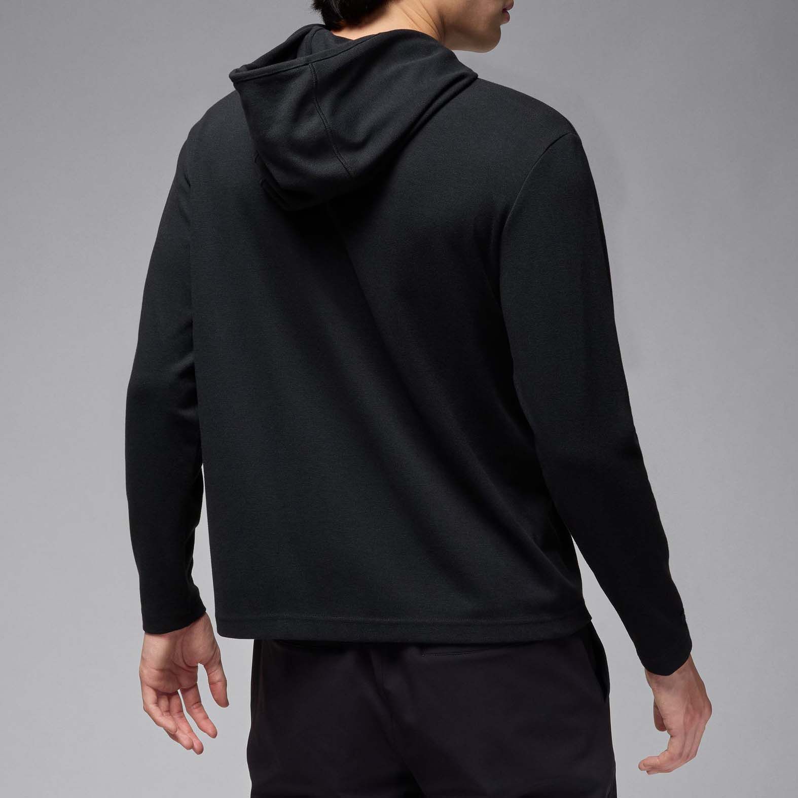 Jordan Men's Pullover Golf Hoodie product image