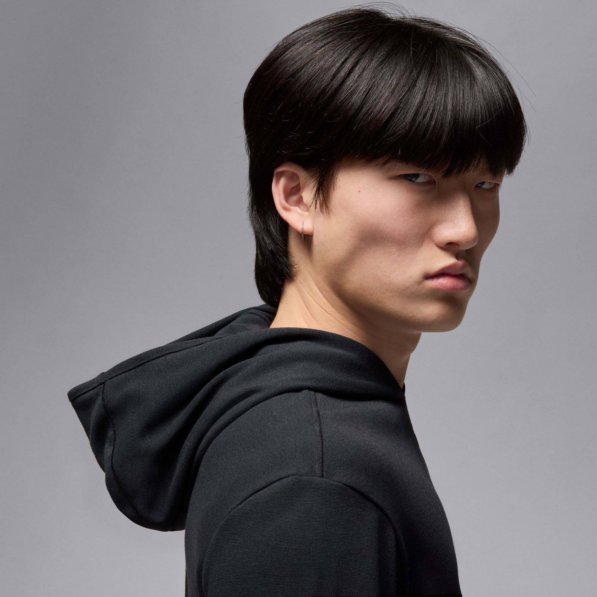 Jordan Men's Pullover Golf Hoodie product image