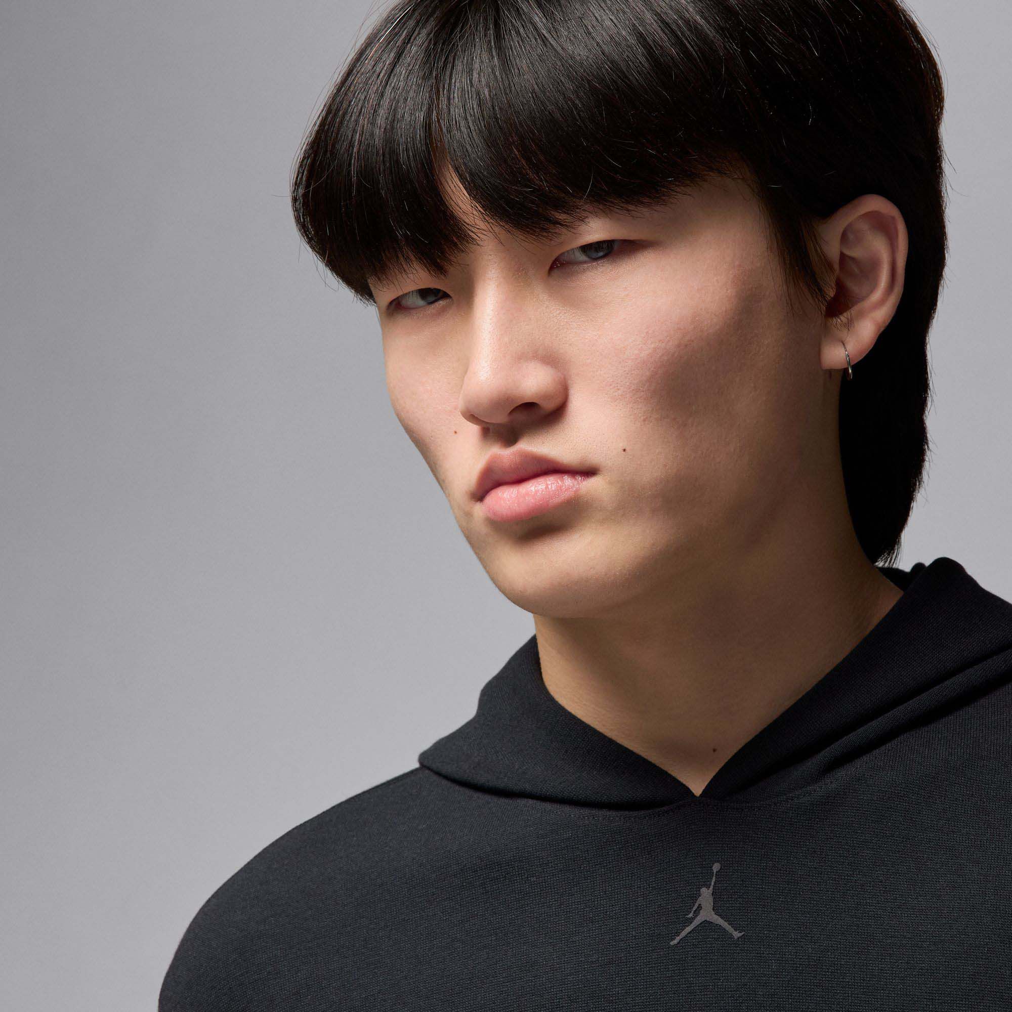 Jordan Men's Pullover Golf Hoodie product image