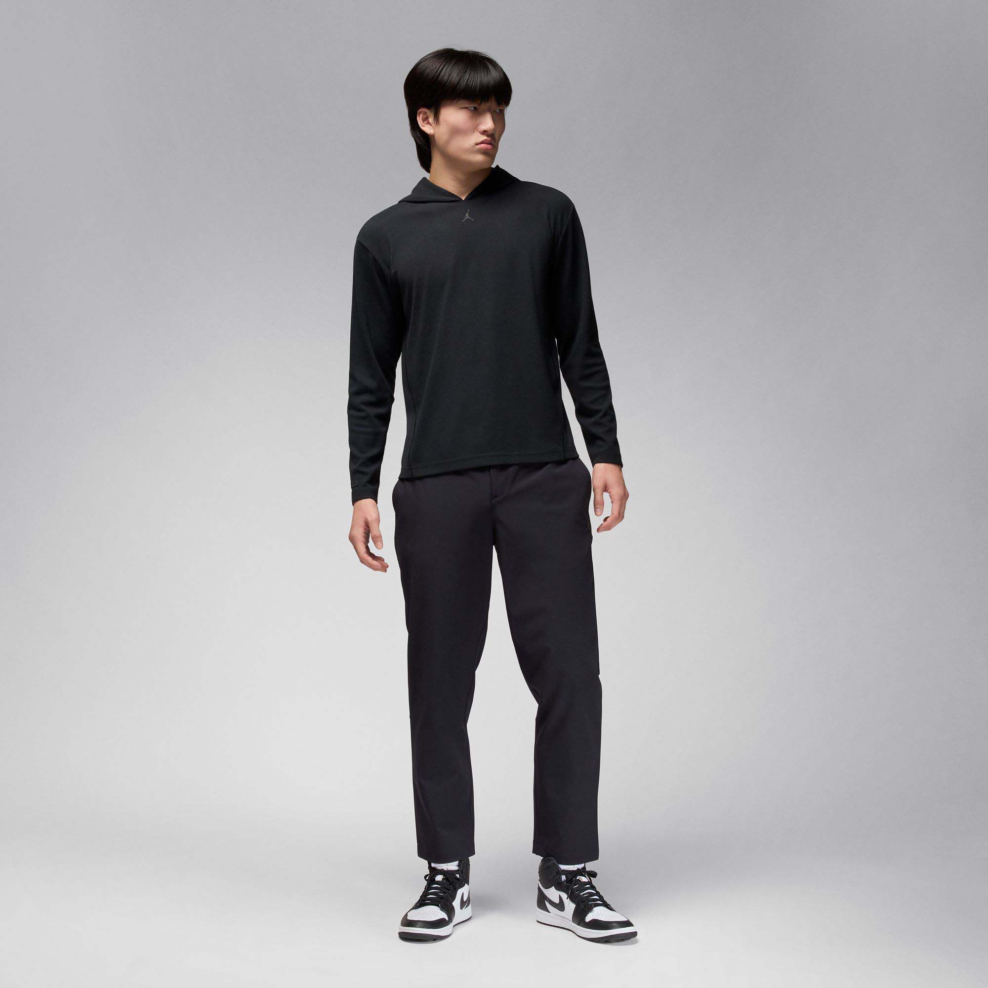 Jordan Men's Pullover Golf Hoodie product image