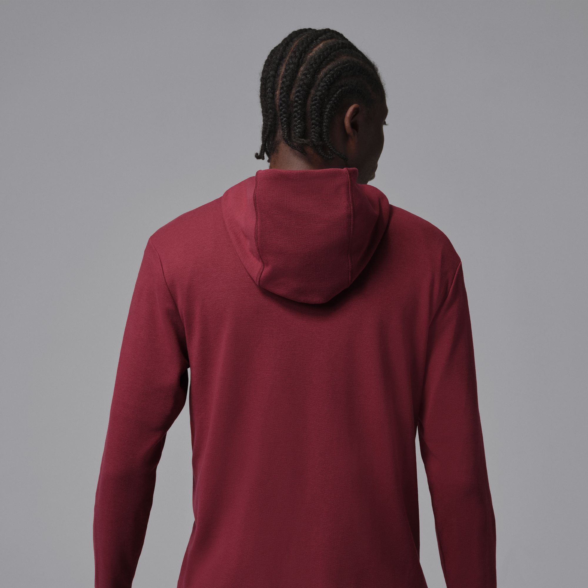 Jordan Men's Pullover Golf Hoodie product image