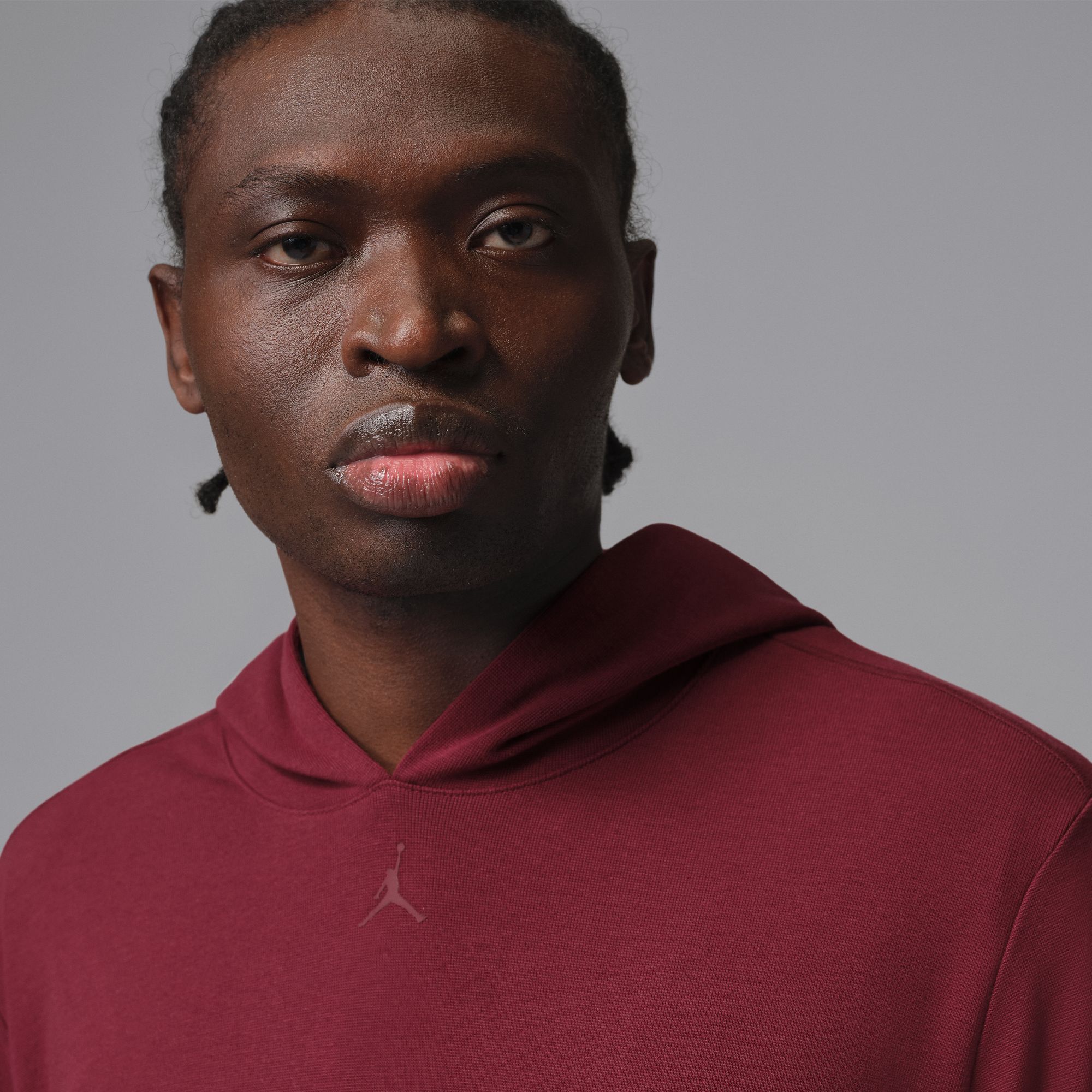 Jordan Men's Pullover Golf Hoodie product image