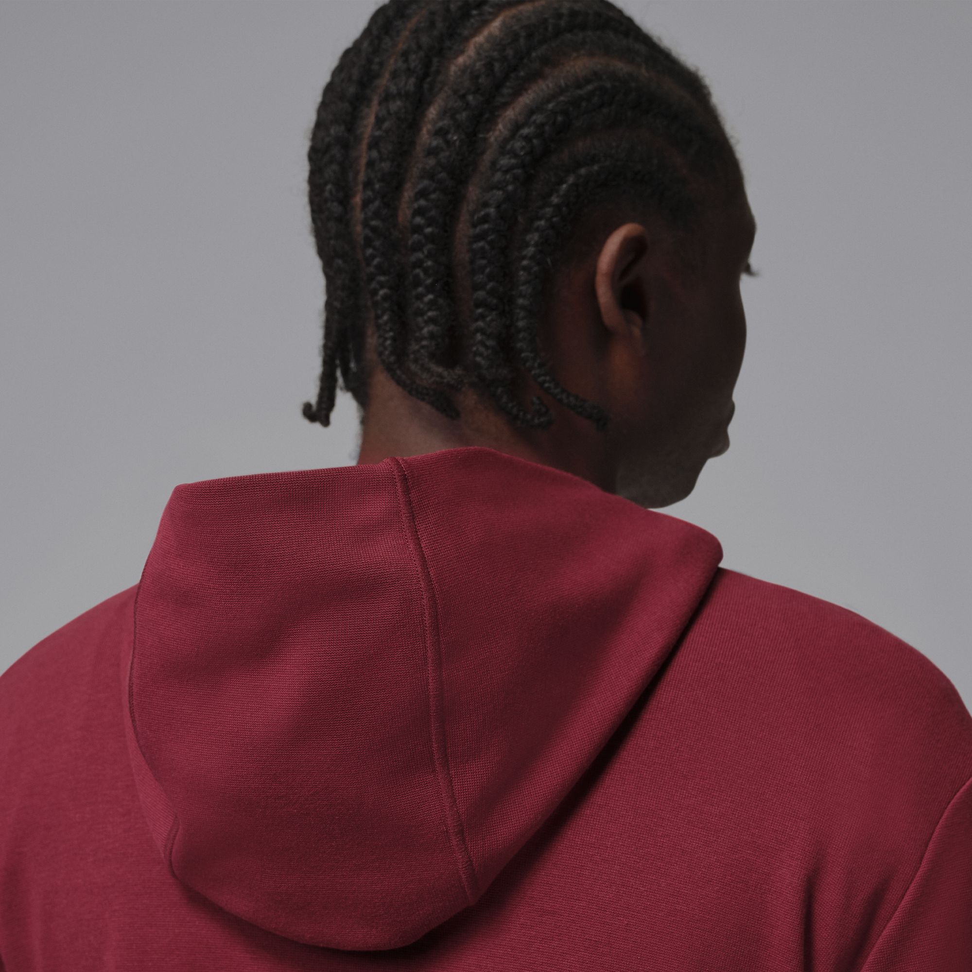 Jordan Men's Pullover Golf Hoodie product image