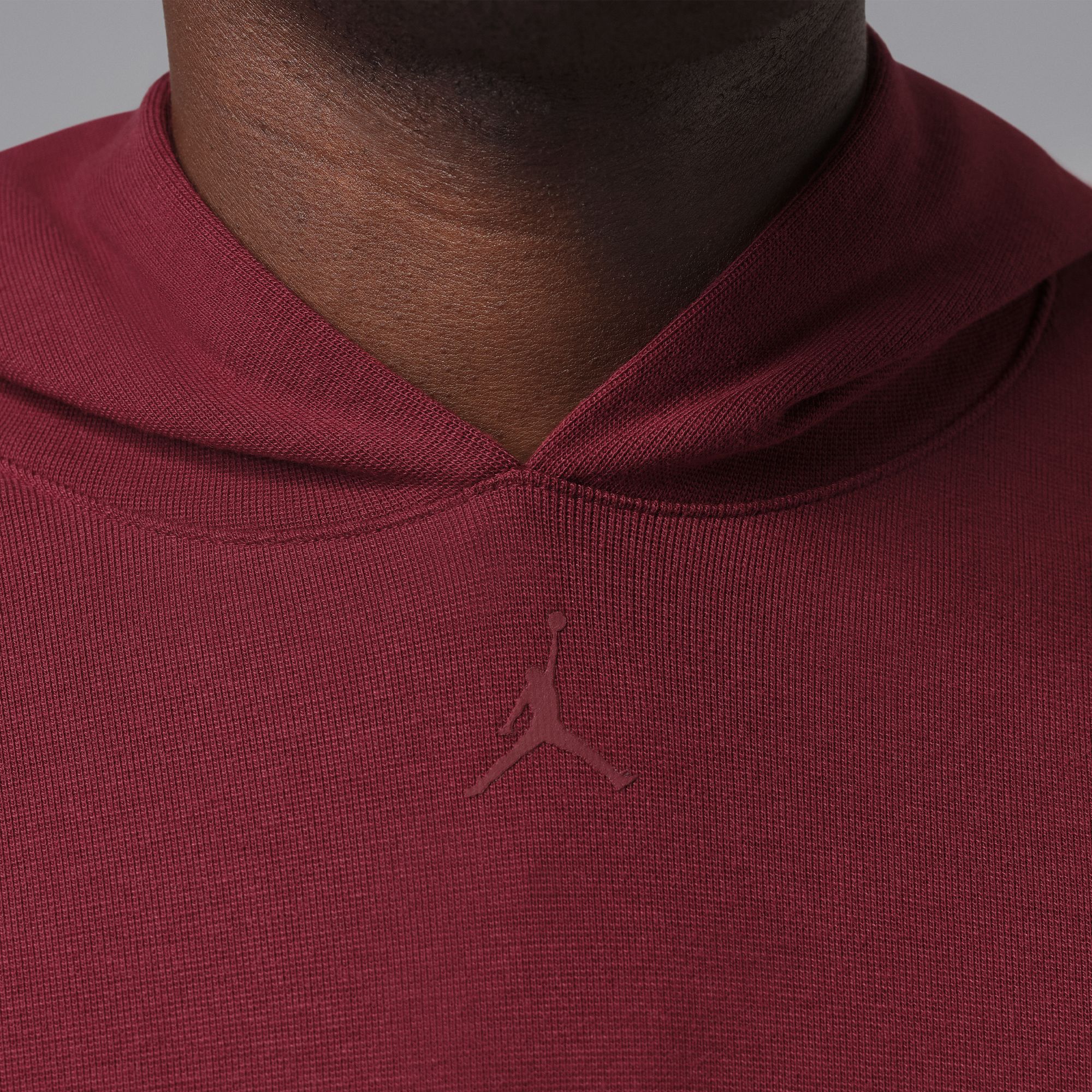 Jordan Men's Pullover Golf Hoodie product image